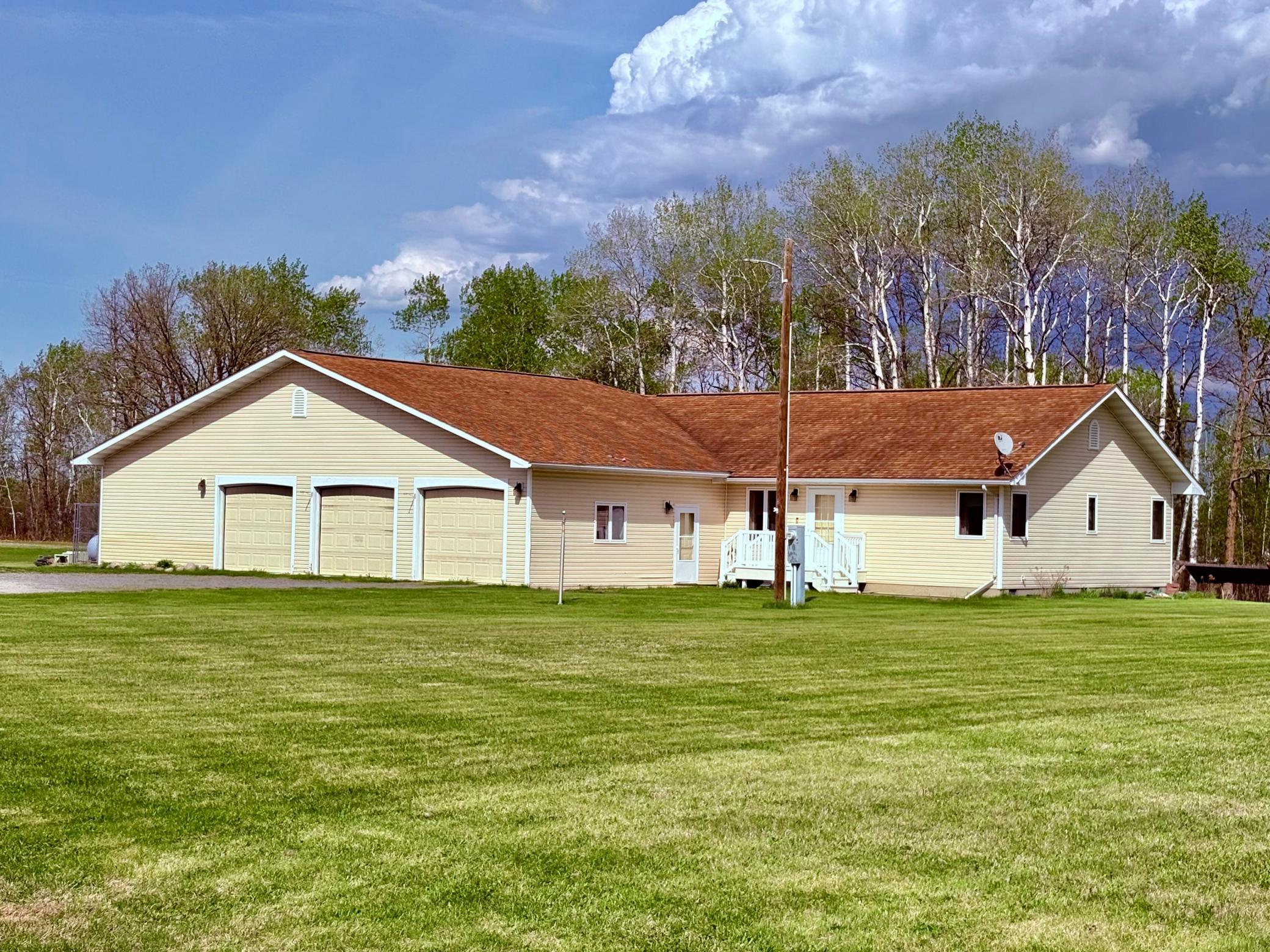 11777 State Highway 11 Se Property Photo 70