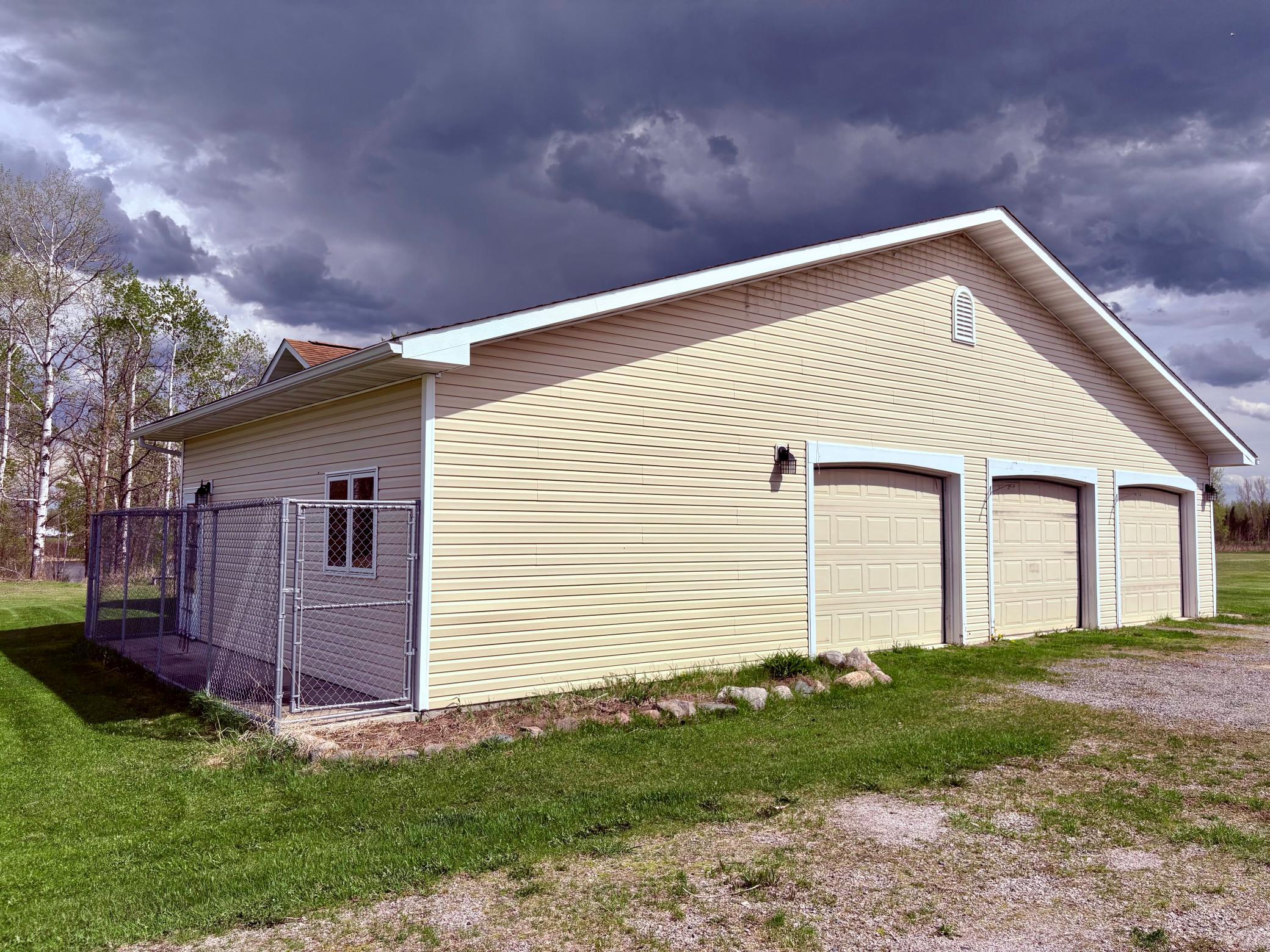 11777 State Highway 11 Se Property Photo 71