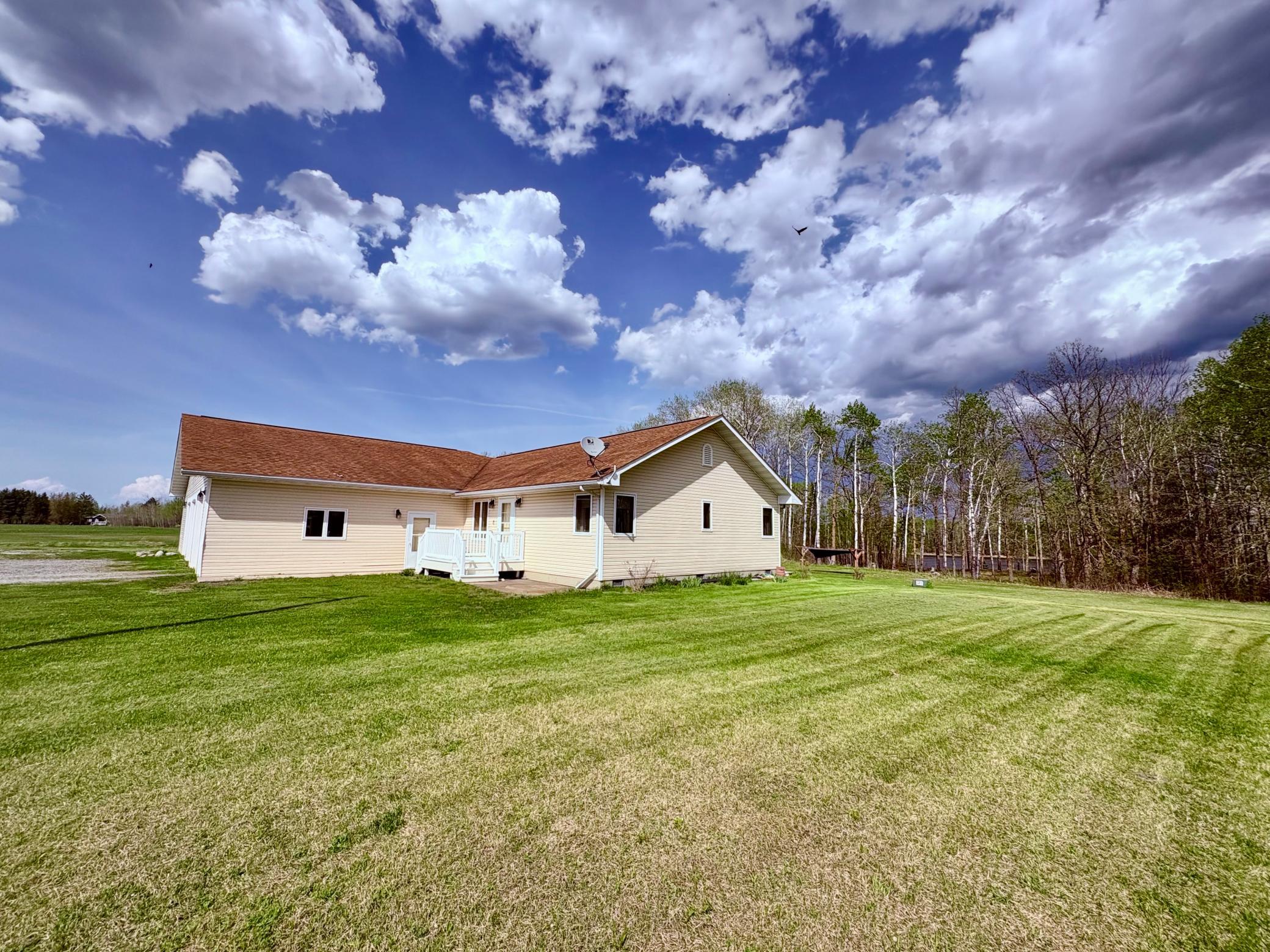 11777 State Highway 11 Se Property Photo 72