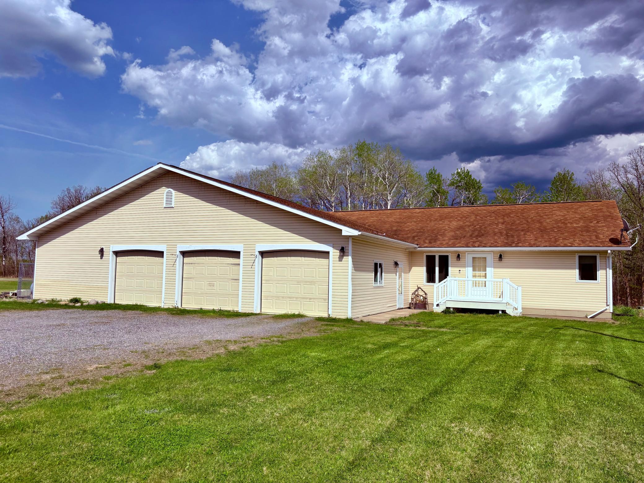 11777 State Highway 11 Se Property Photo 73