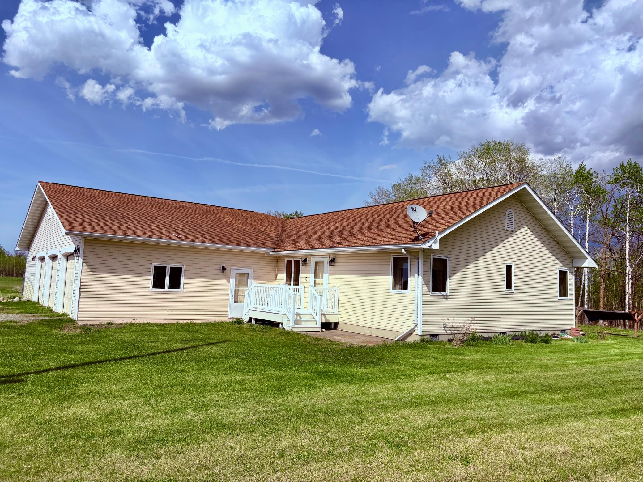 11777 State Highway 11 Se Property Photo 74