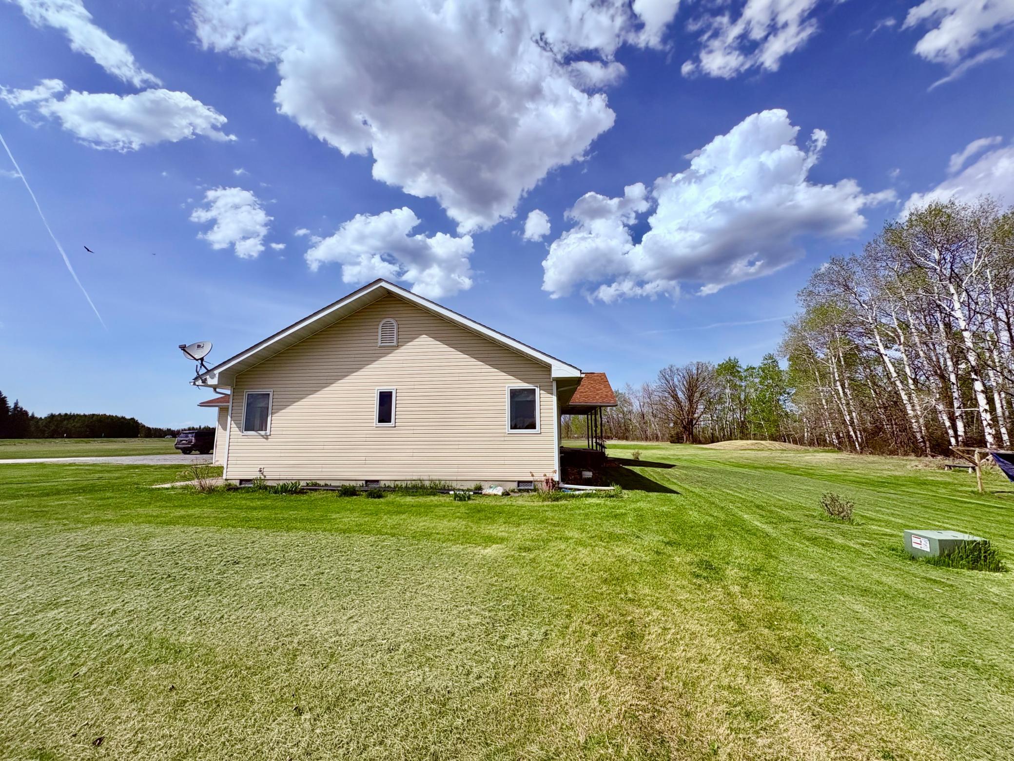 11777 State Highway 11 Se Property Photo 75