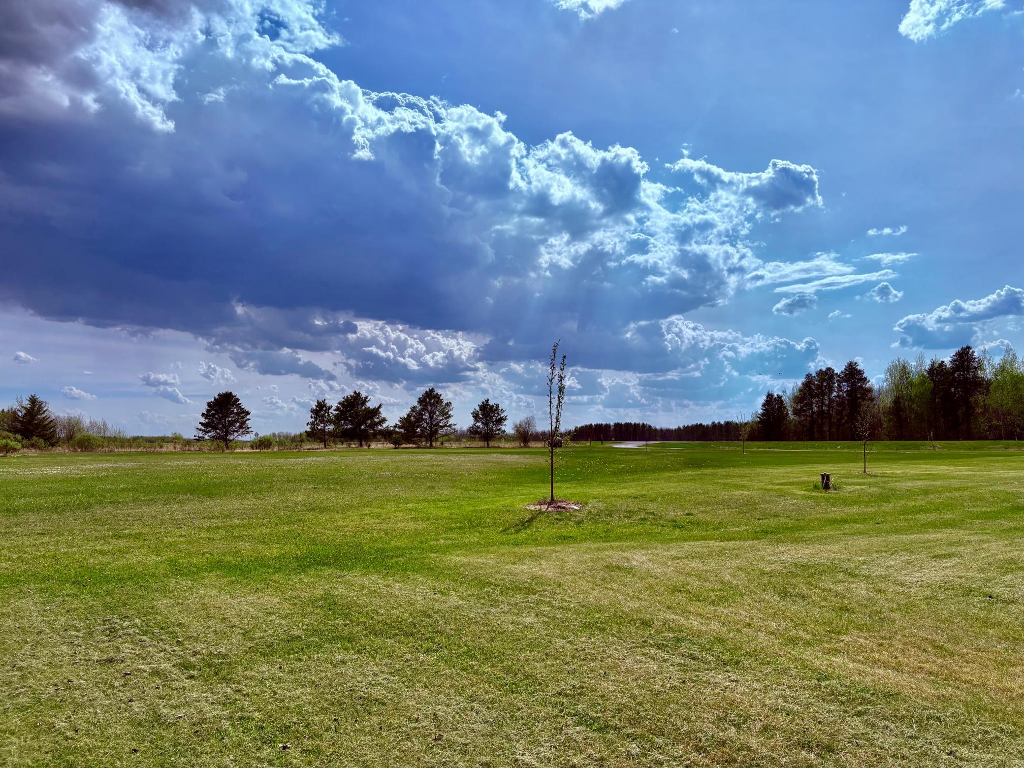 11777 State Highway 11 Se Property Photo 76