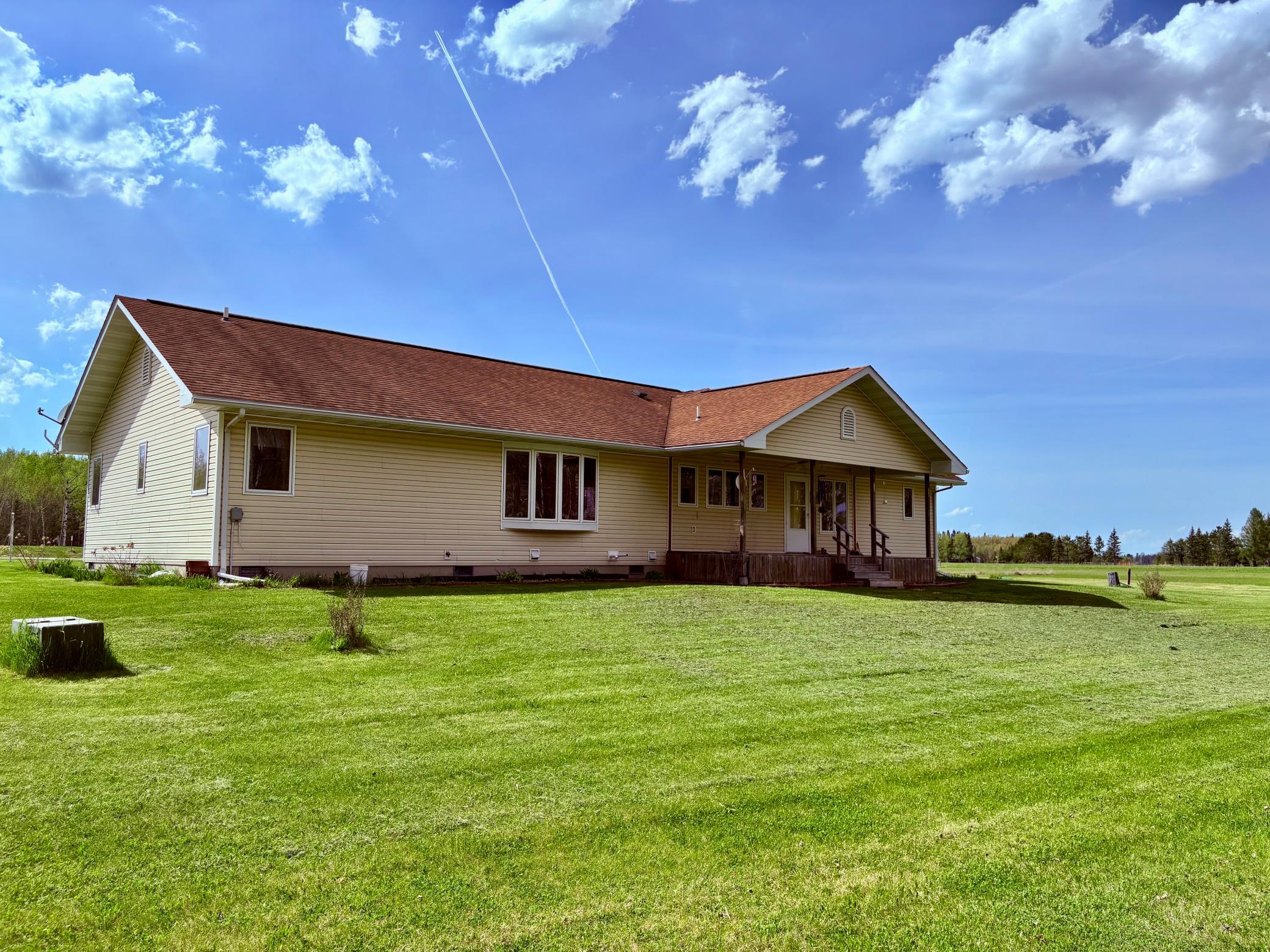 11777 State Highway 11 Se Property Photo 77
