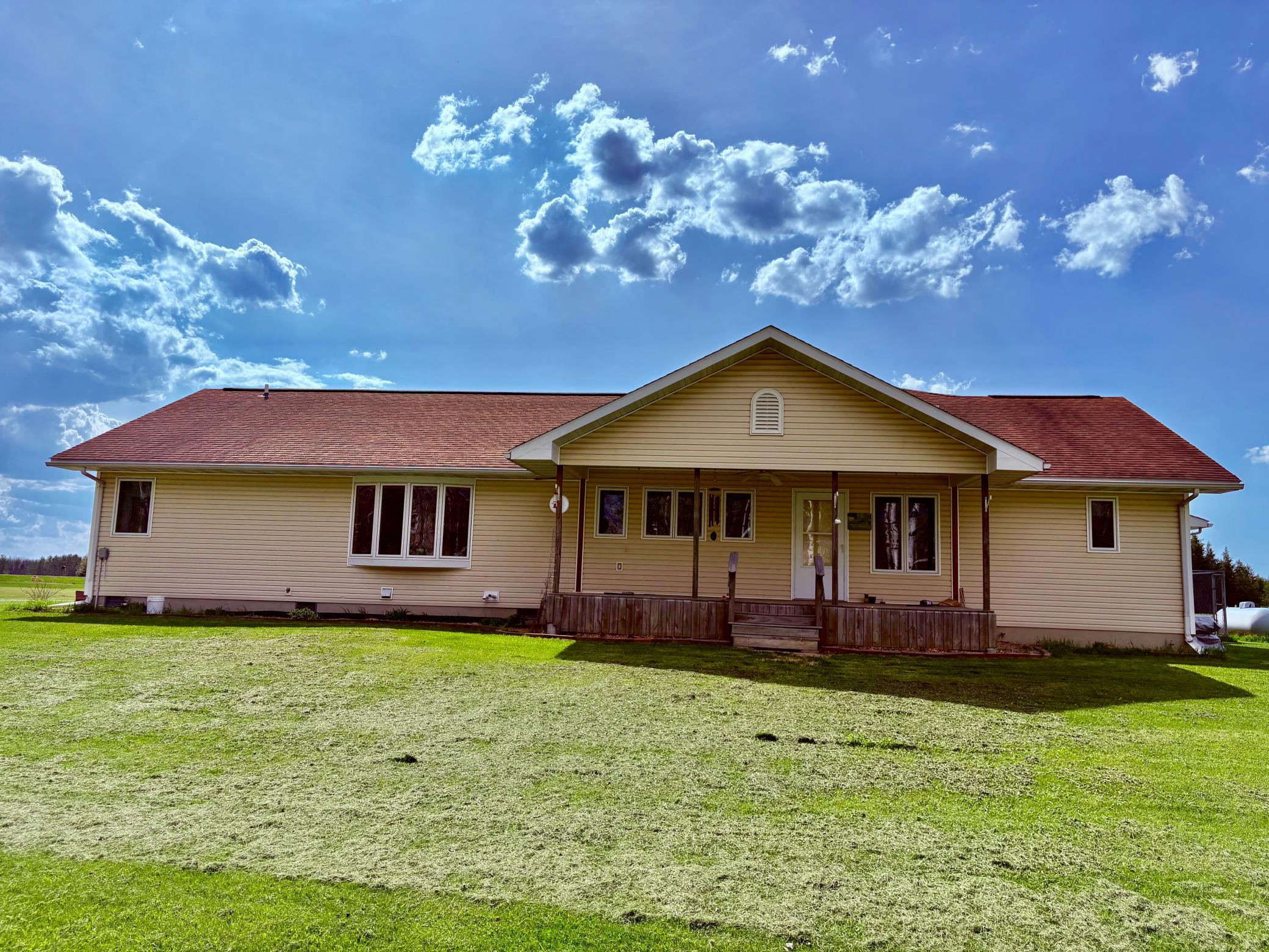 11777 State Highway 11 Se Property Photo 78