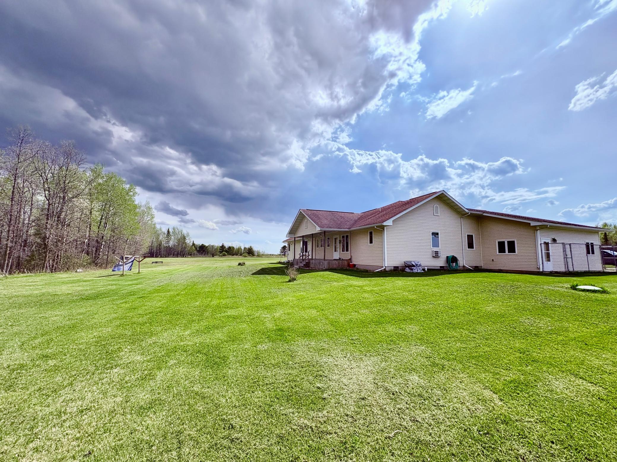 11777 State Highway 11 Se Property Photo 80