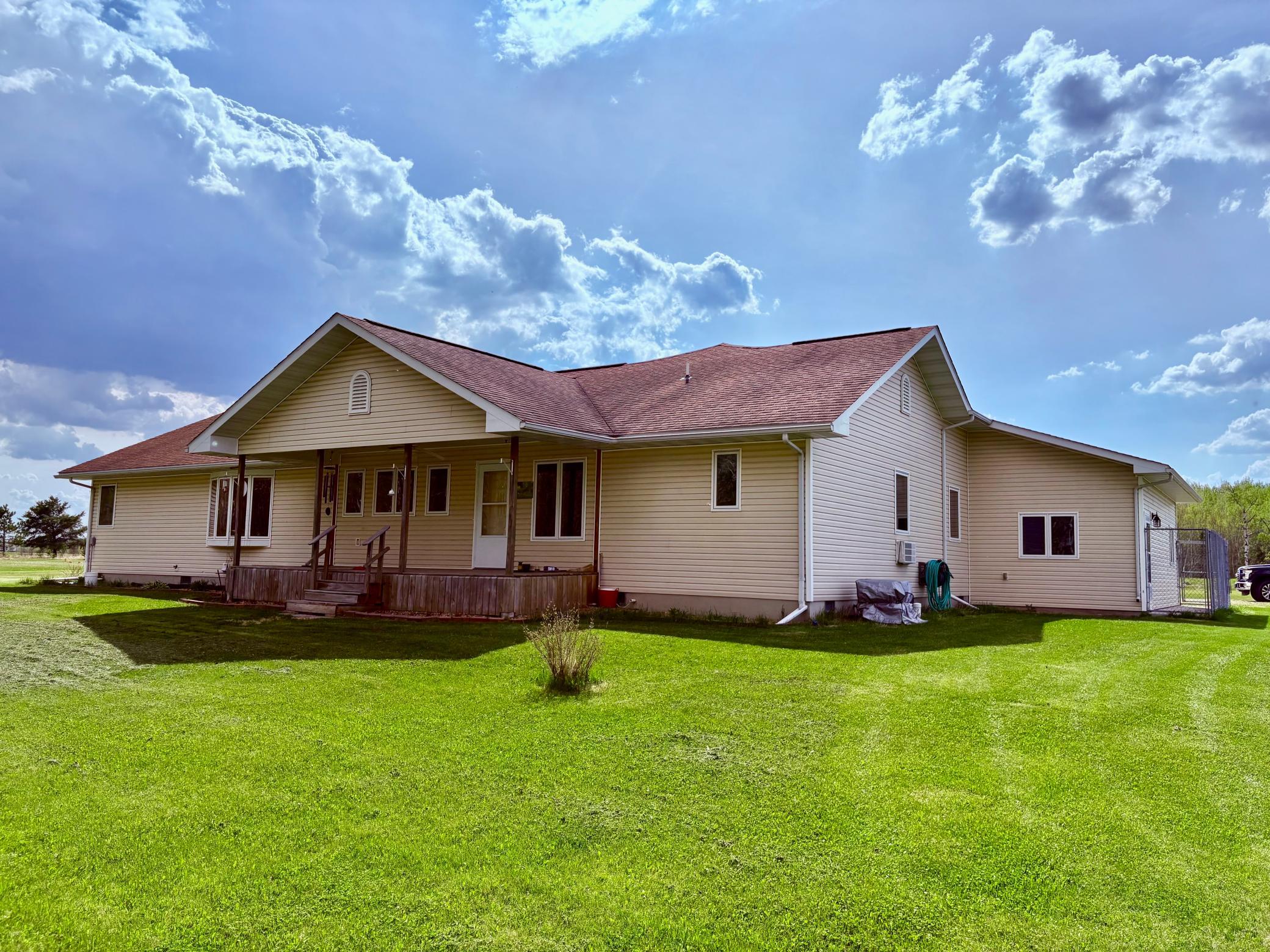 11777 State Highway 11 Se Property Photo 81