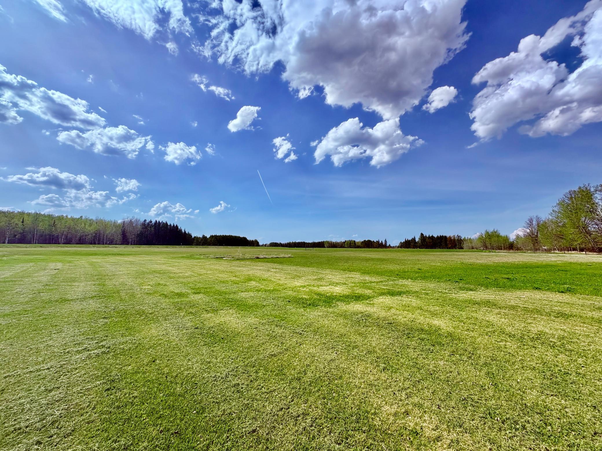 11777 State Highway 11 Se Property Photo 82