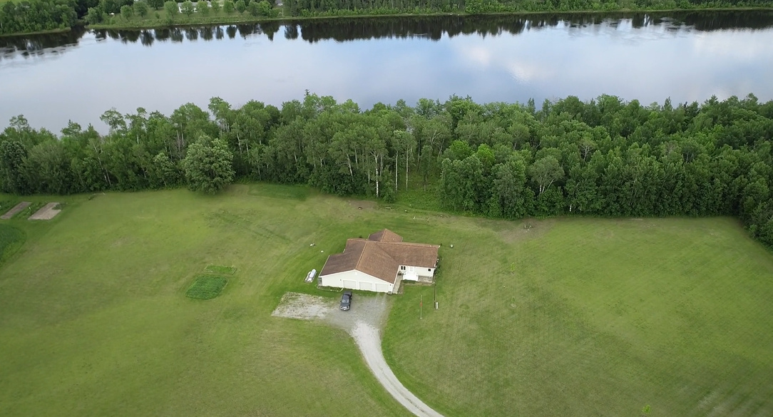 11777 State Highway 11 Se Property Photo 83