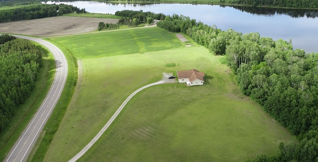 11777 State Highway 11 Se Property Photo 84