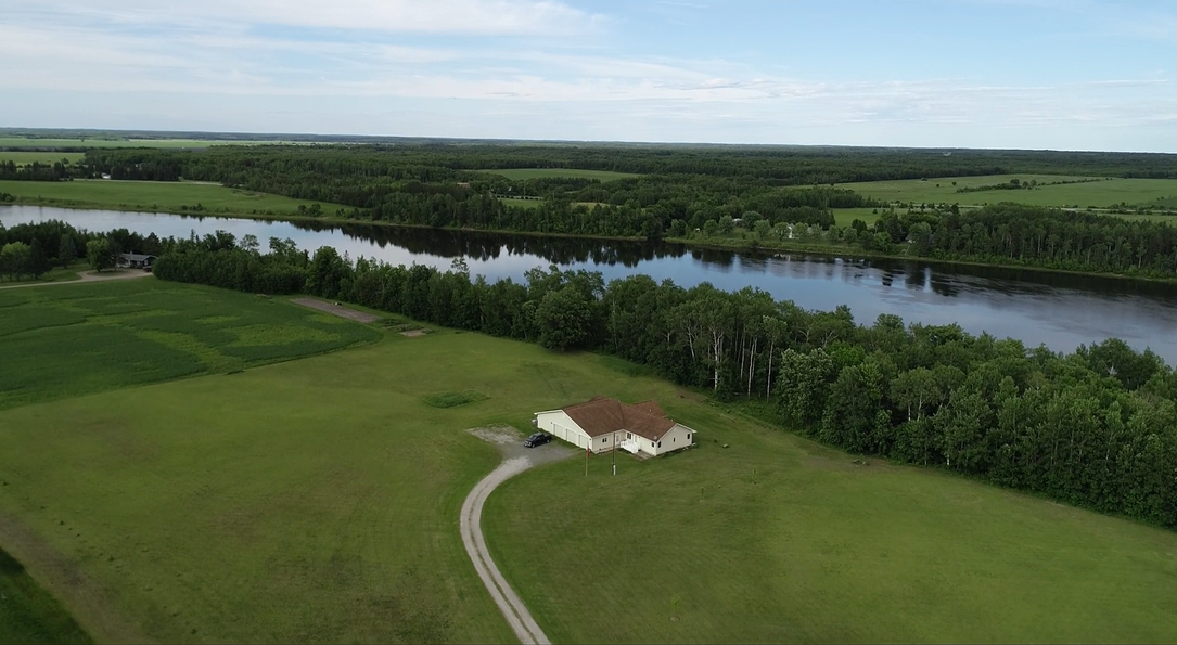 11777 State Highway 11 Se Property Photo 85