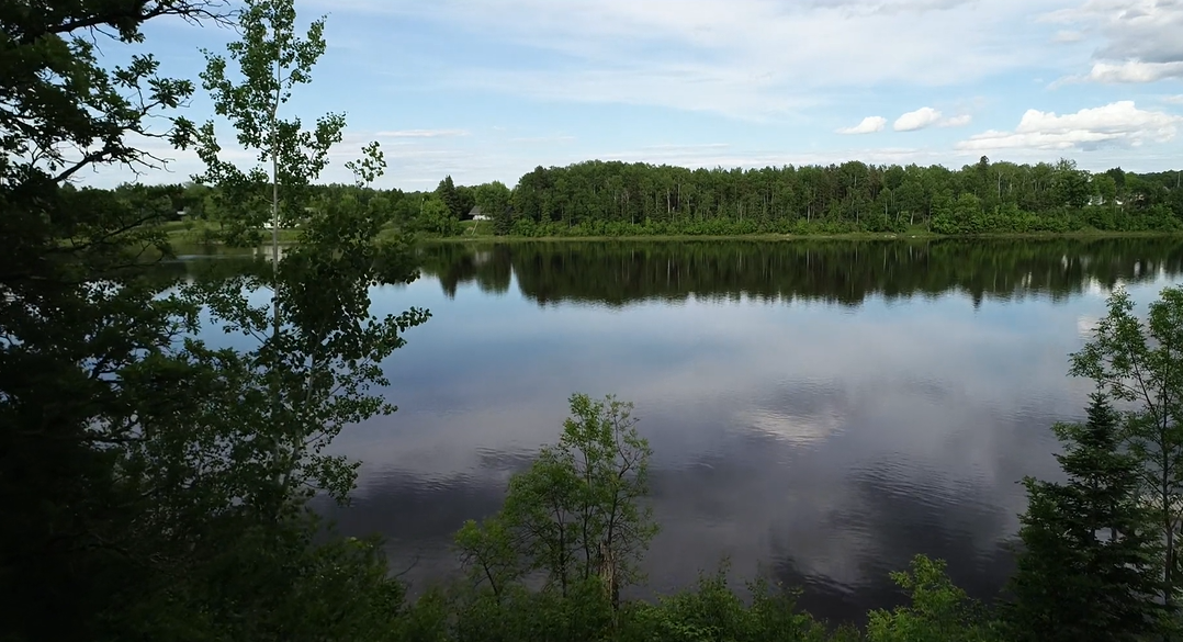11777 State Highway 11 Se Property Photo 86