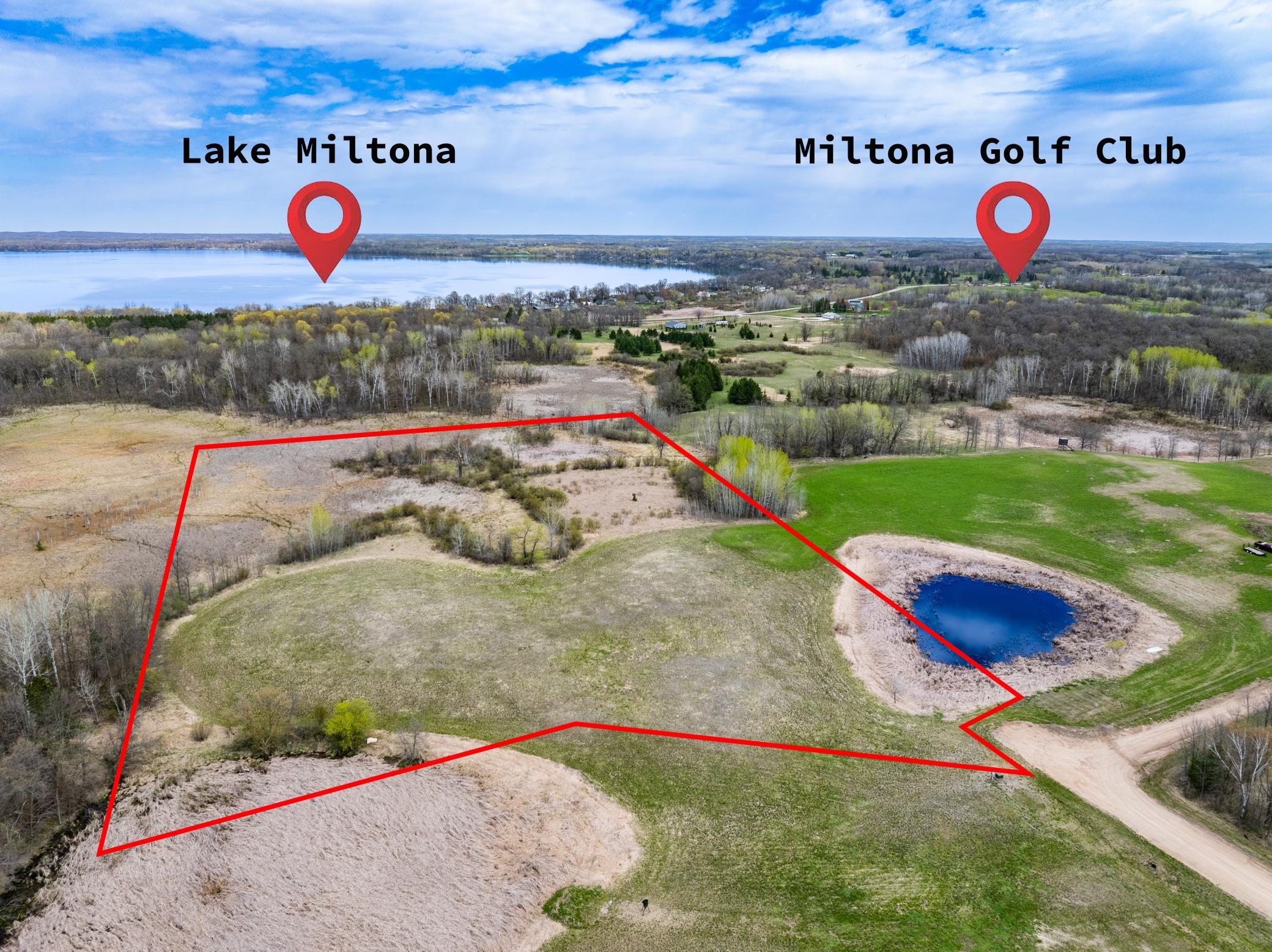 Tbd Buckskin Park Court Ne Property Photo 2