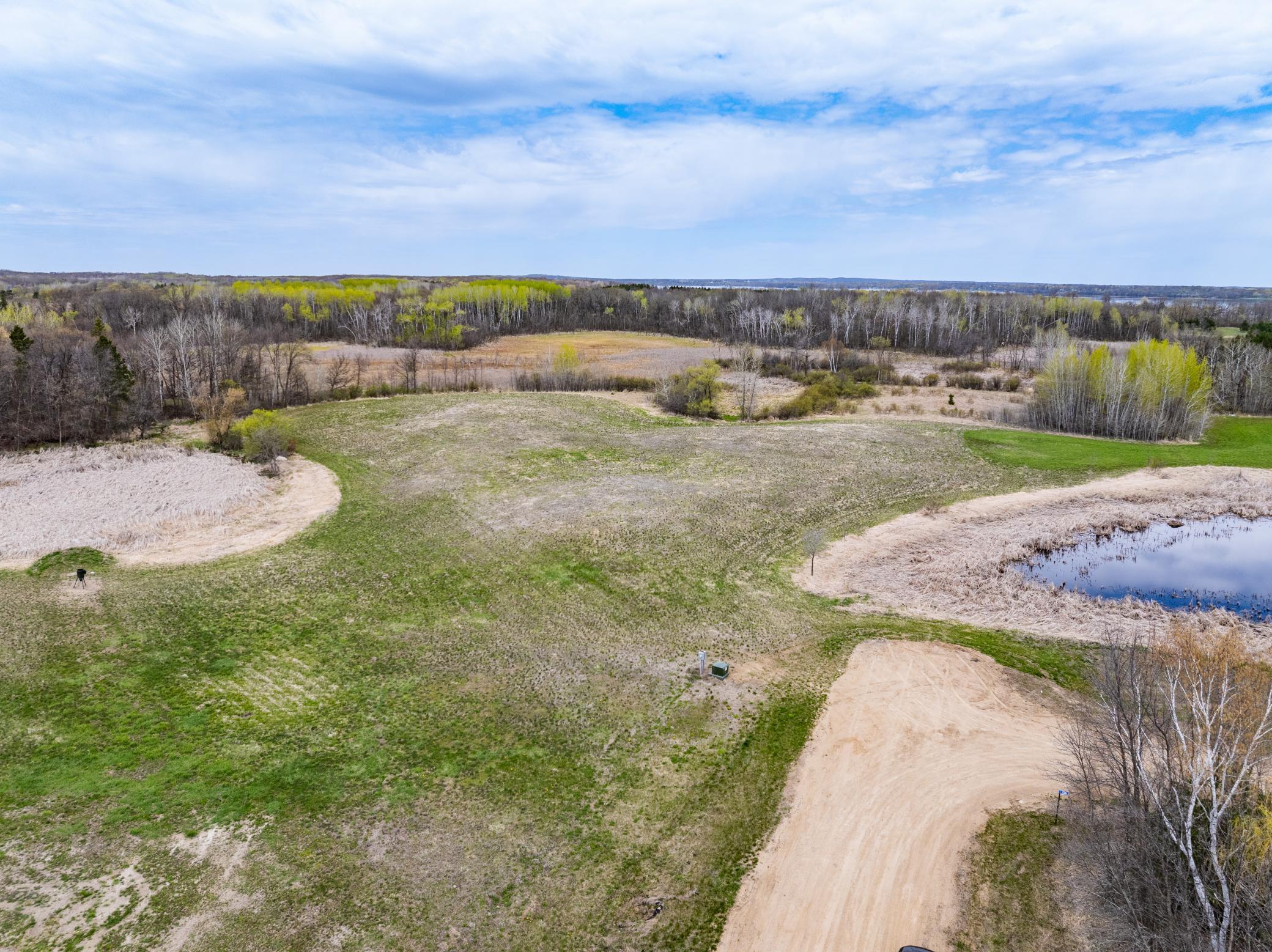 Tbd Buckskin Park Court Ne Property Photo 3