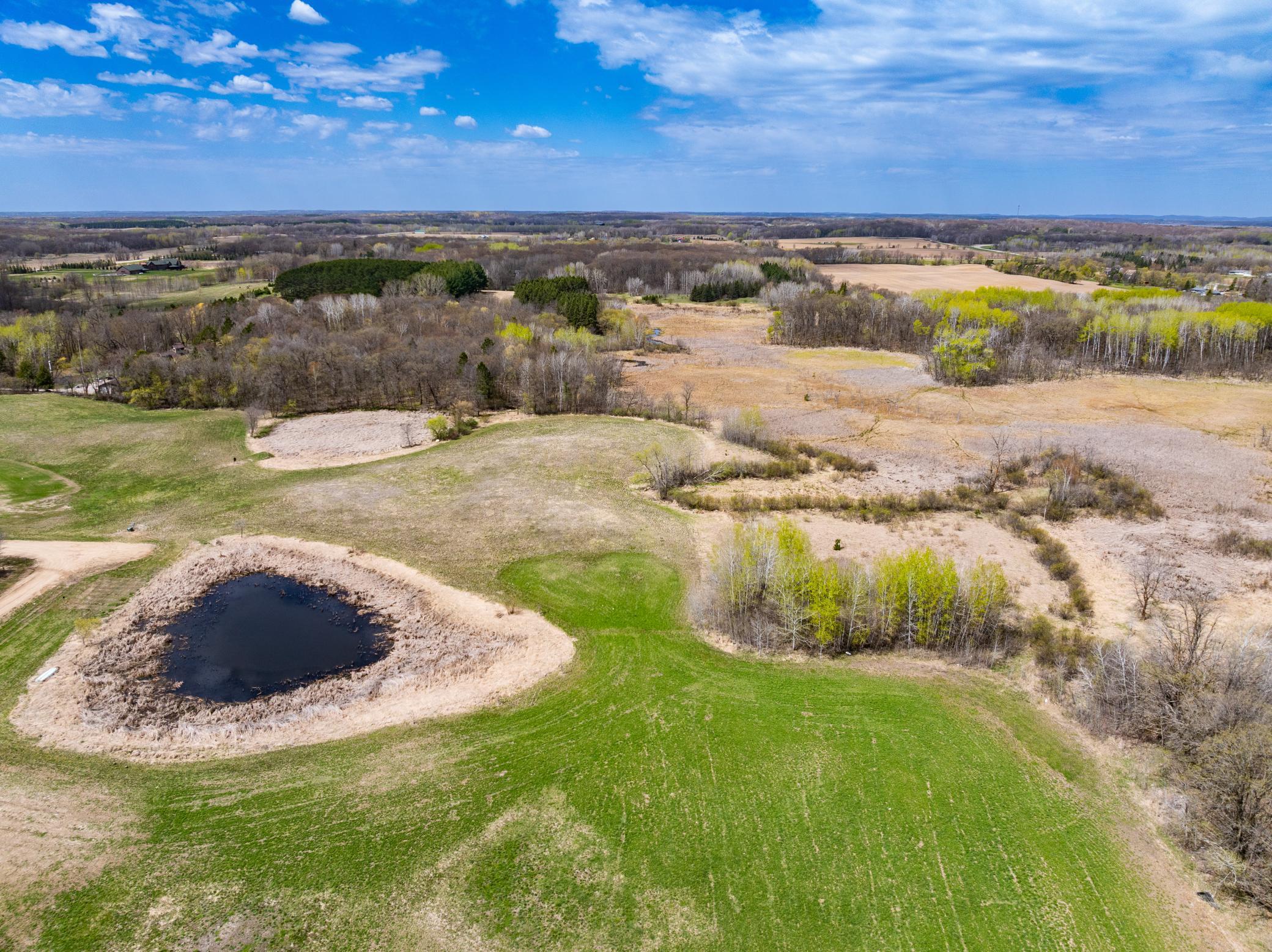 Tbd Buckskin Park Court Ne Property Photo 5