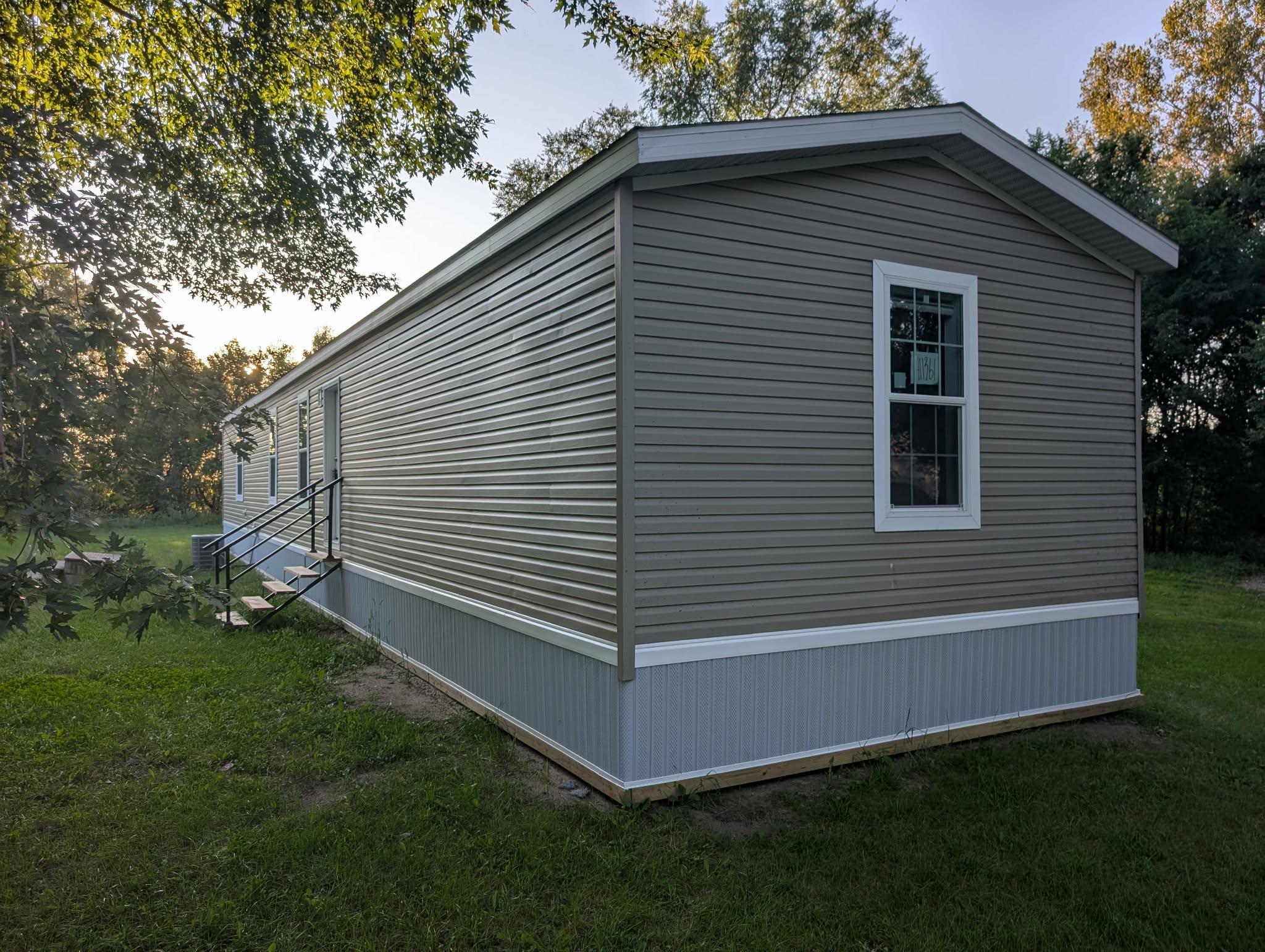 100 Rose Park Property Photo 1