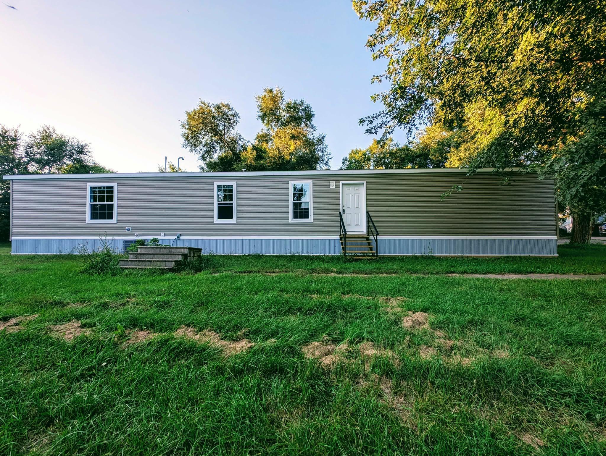 100 Rose Park Property Photo 2
