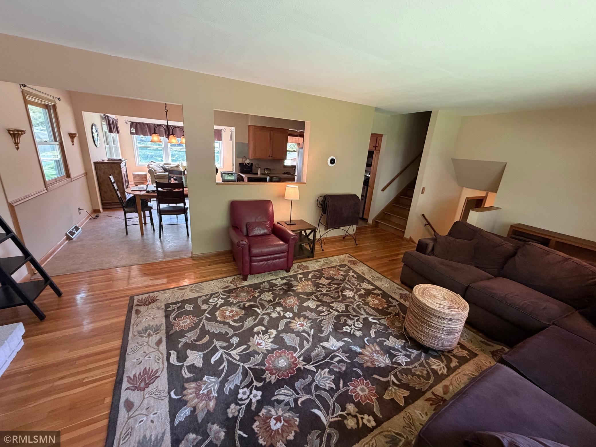 16401 Temple Drive S Property Photo 7