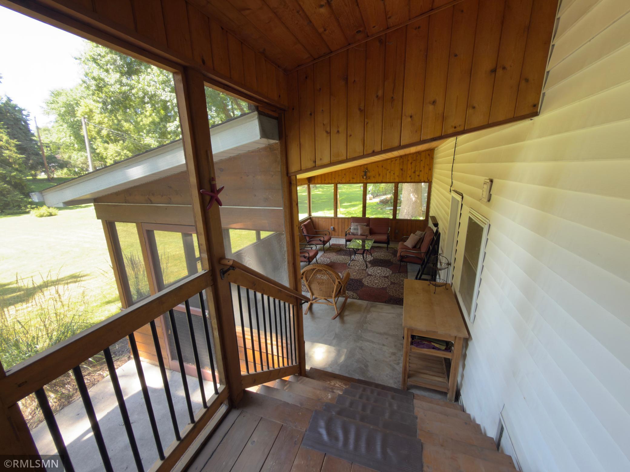 16401 Temple Drive S Property Photo 16