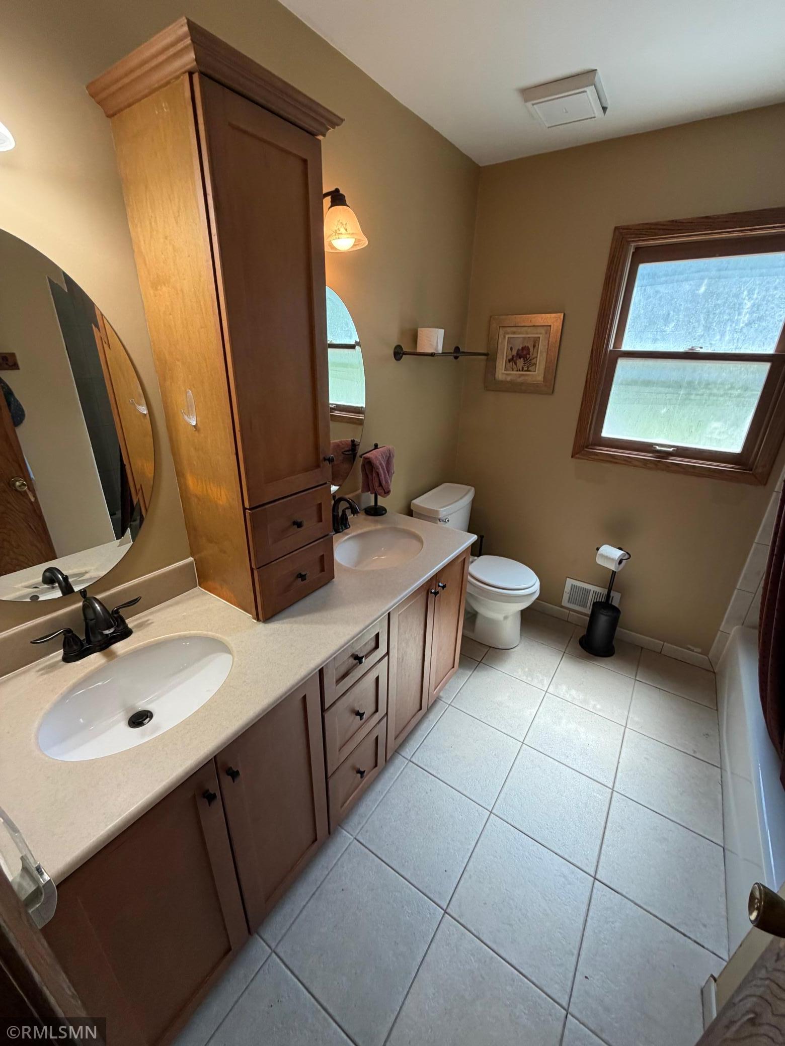 16401 Temple Drive S Property Photo 20