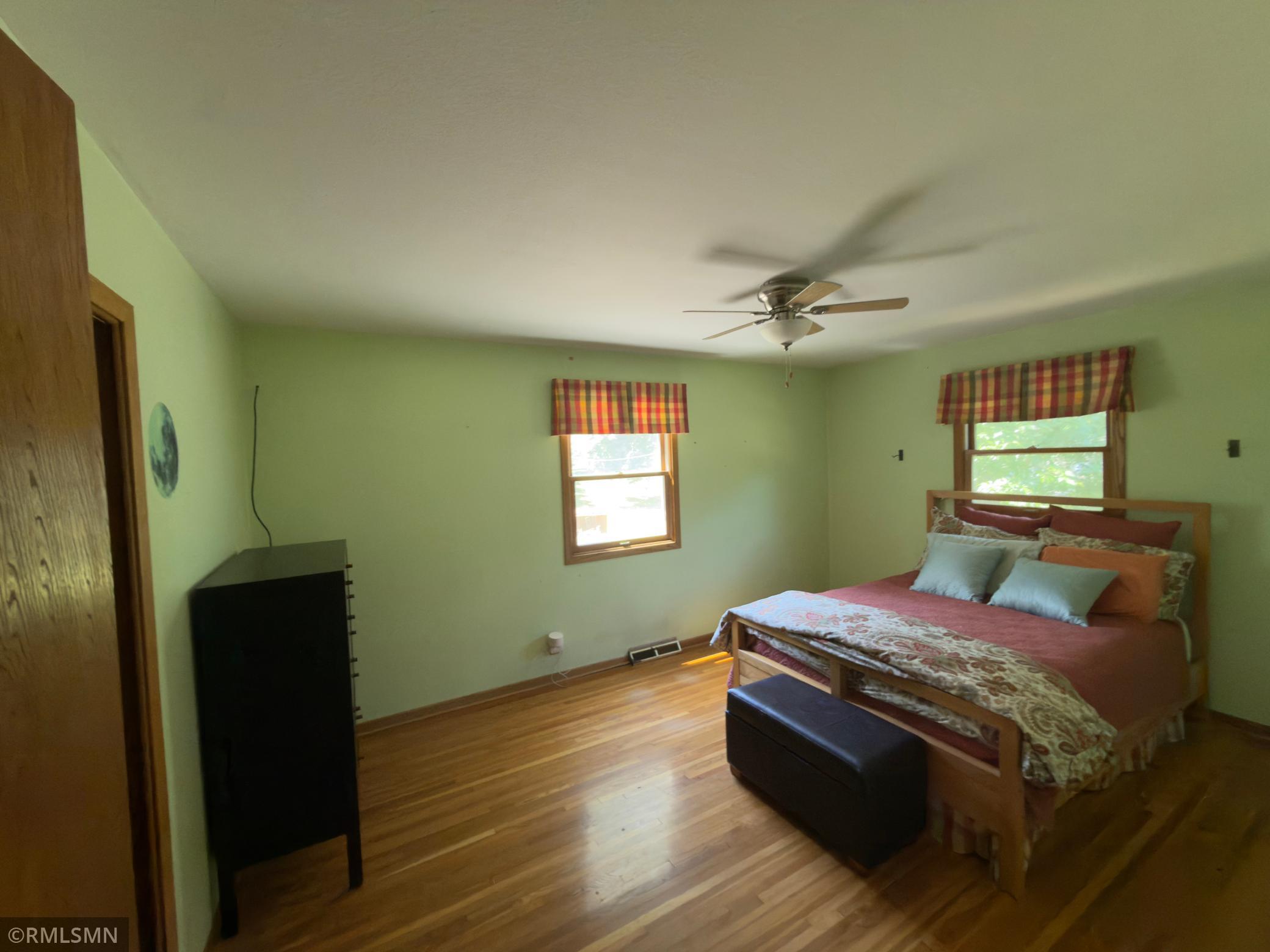 16401 Temple Drive S Property Photo 25