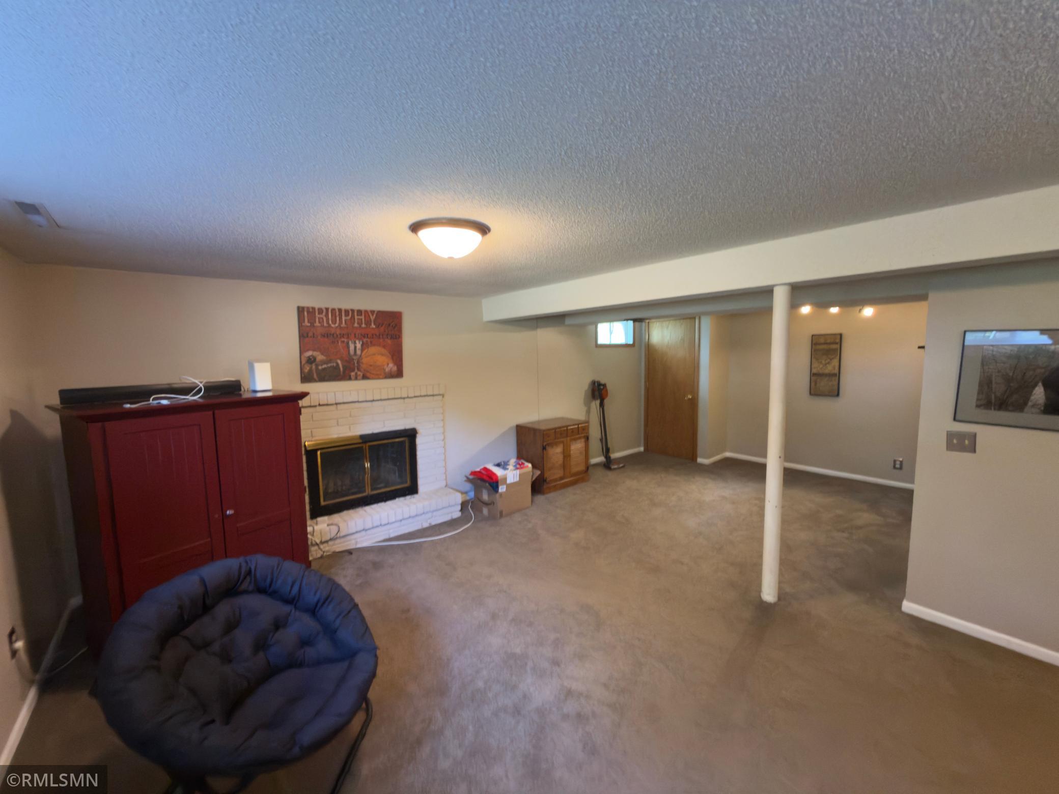 16401 Temple Drive S Property Photo 26