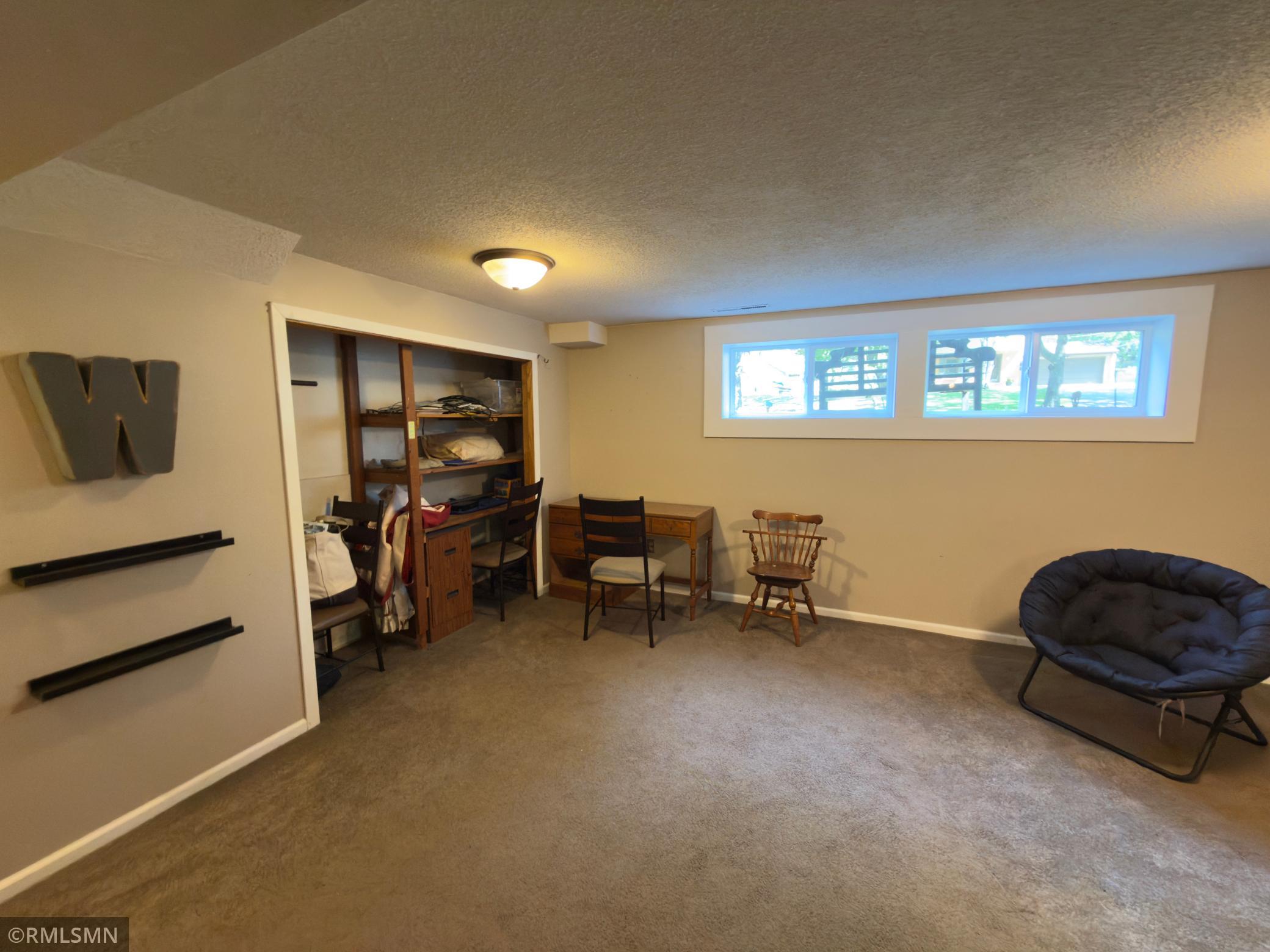 16401 Temple Drive S Property Photo 27