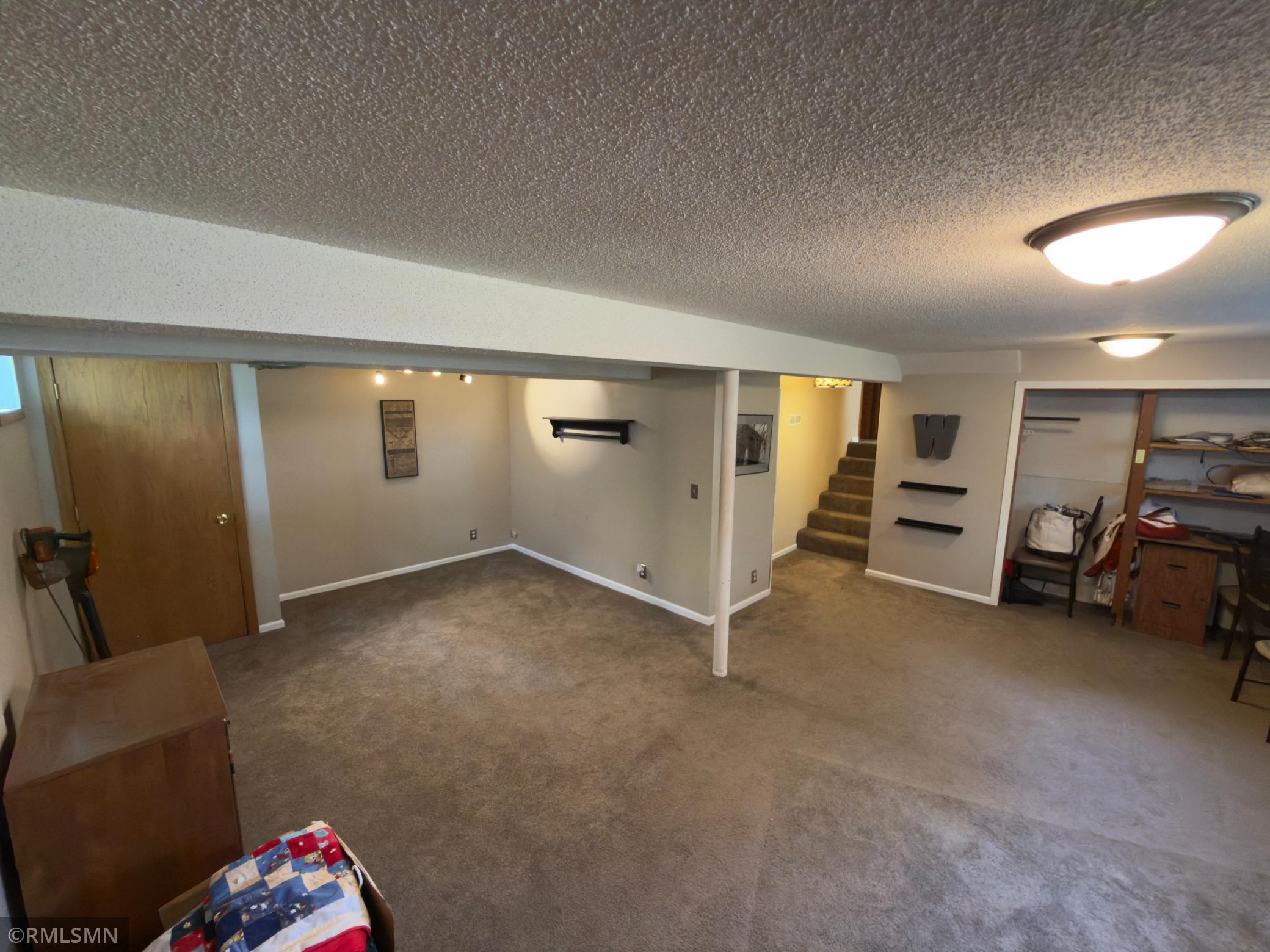 16401 Temple Drive S Property Photo 28