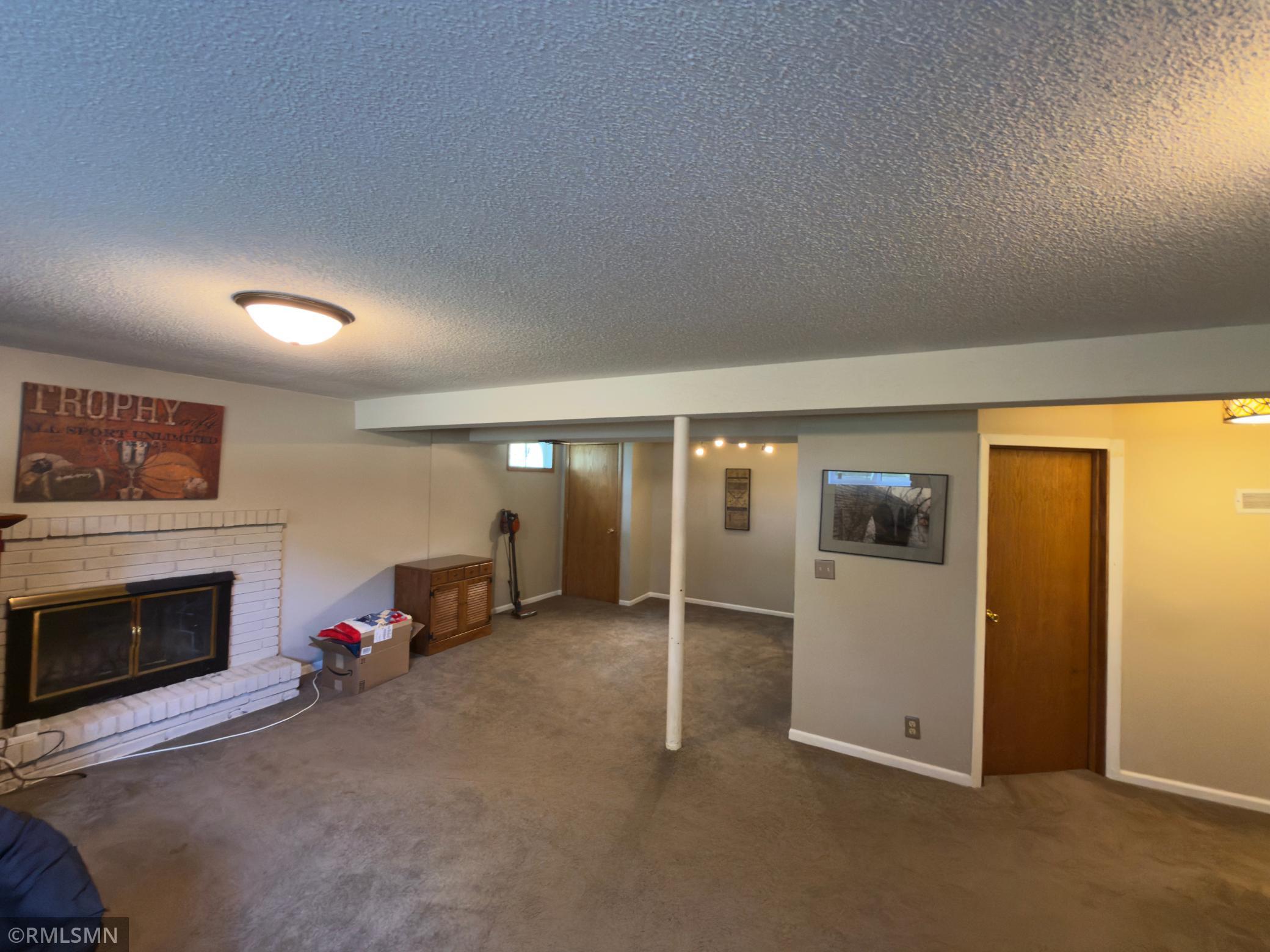 16401 Temple Drive S Property Photo 29