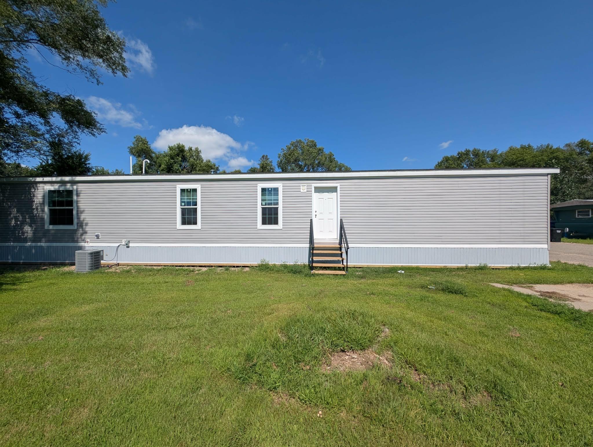 76 Rose Park Property Photo 1