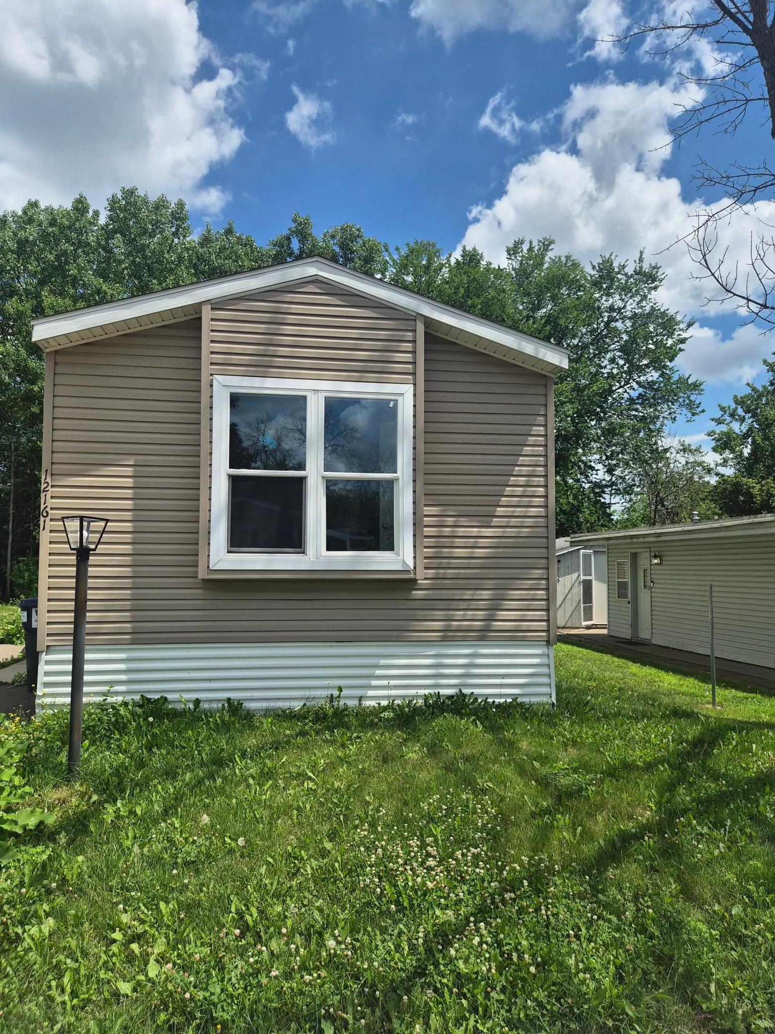 12161 GENEVA WAY Property Photo 1