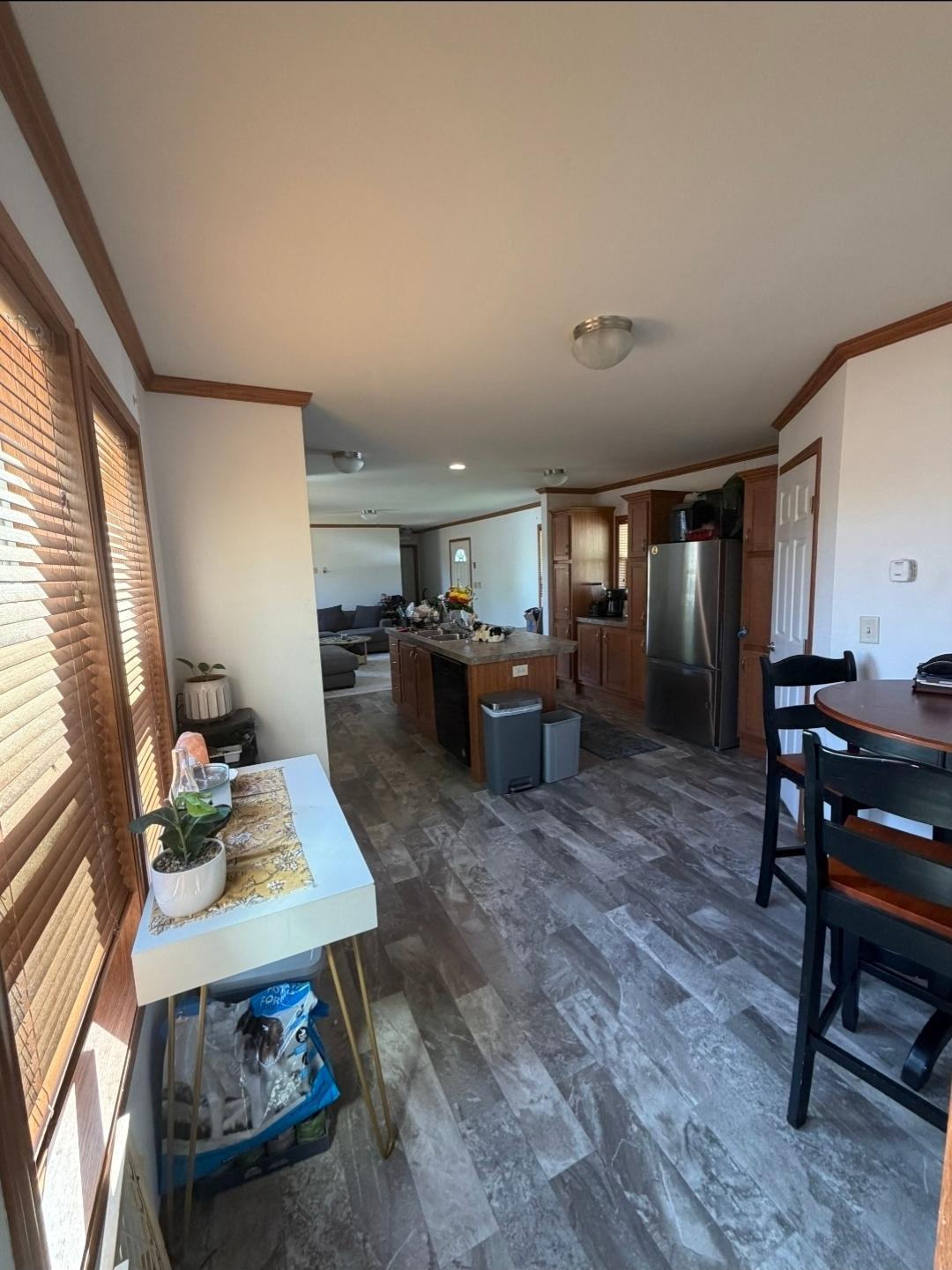12161 Geneva Way Property Photo 2