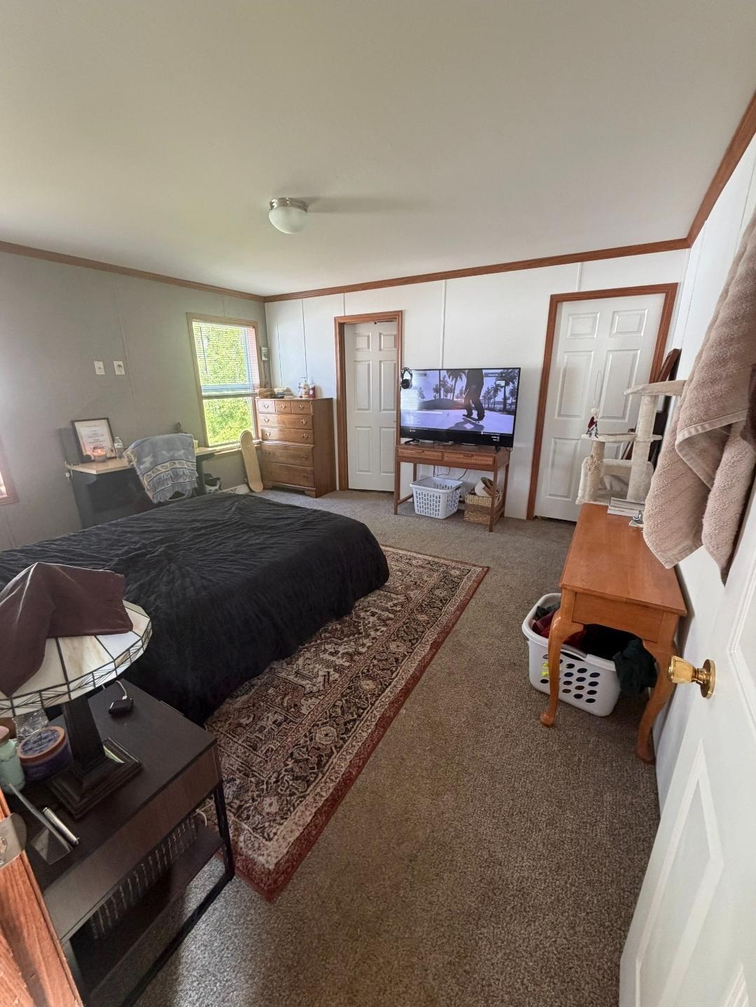 12161 Geneva Way Property Photo 4