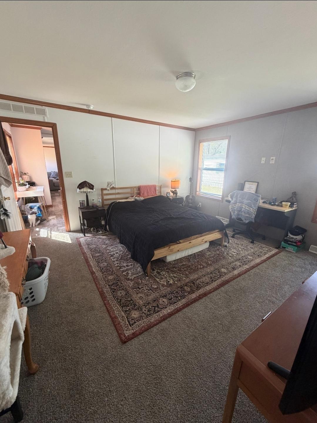 12161 Geneva Way Property Photo 5