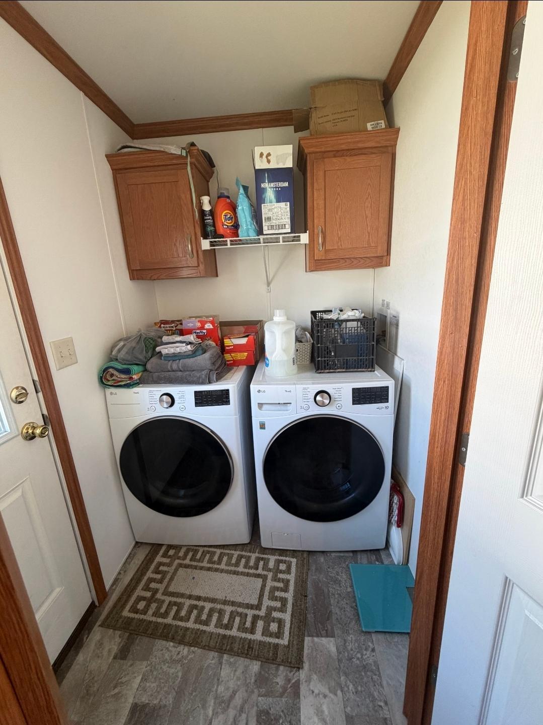 12161 Geneva Way Property Photo 7
