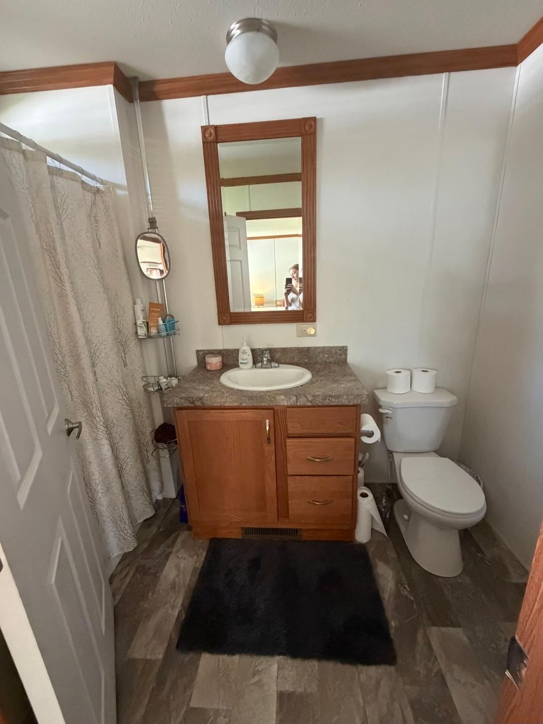 12161 Geneva Way Property Photo 9