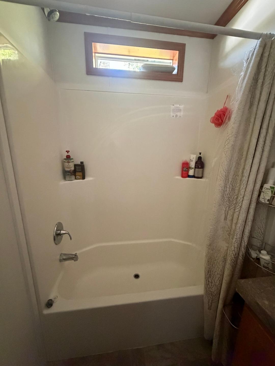 12161 Geneva Way Property Photo 10