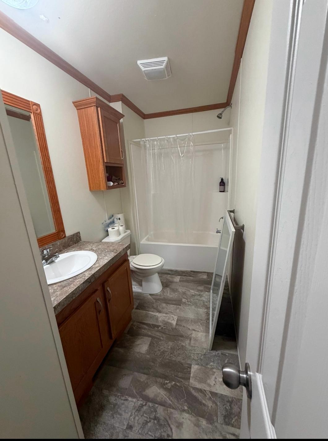 12161 Geneva Way Property Photo 11