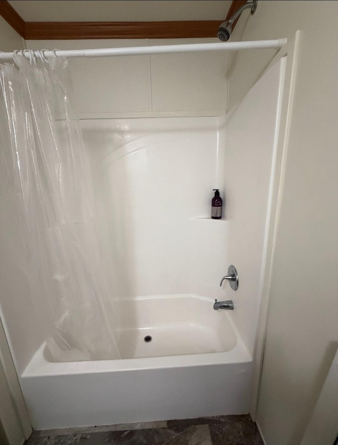 12161 Geneva Way Property Photo 12