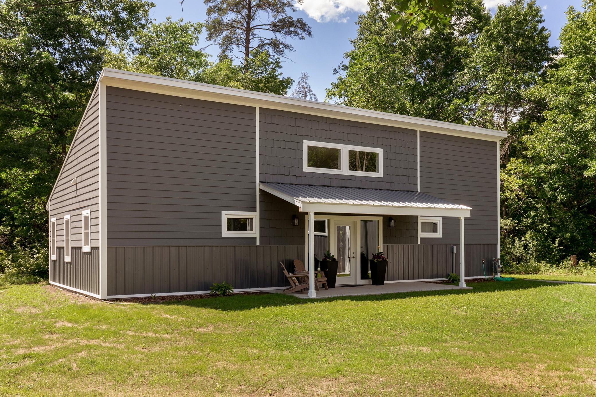 2209 State 84 Sw Property Photo 1