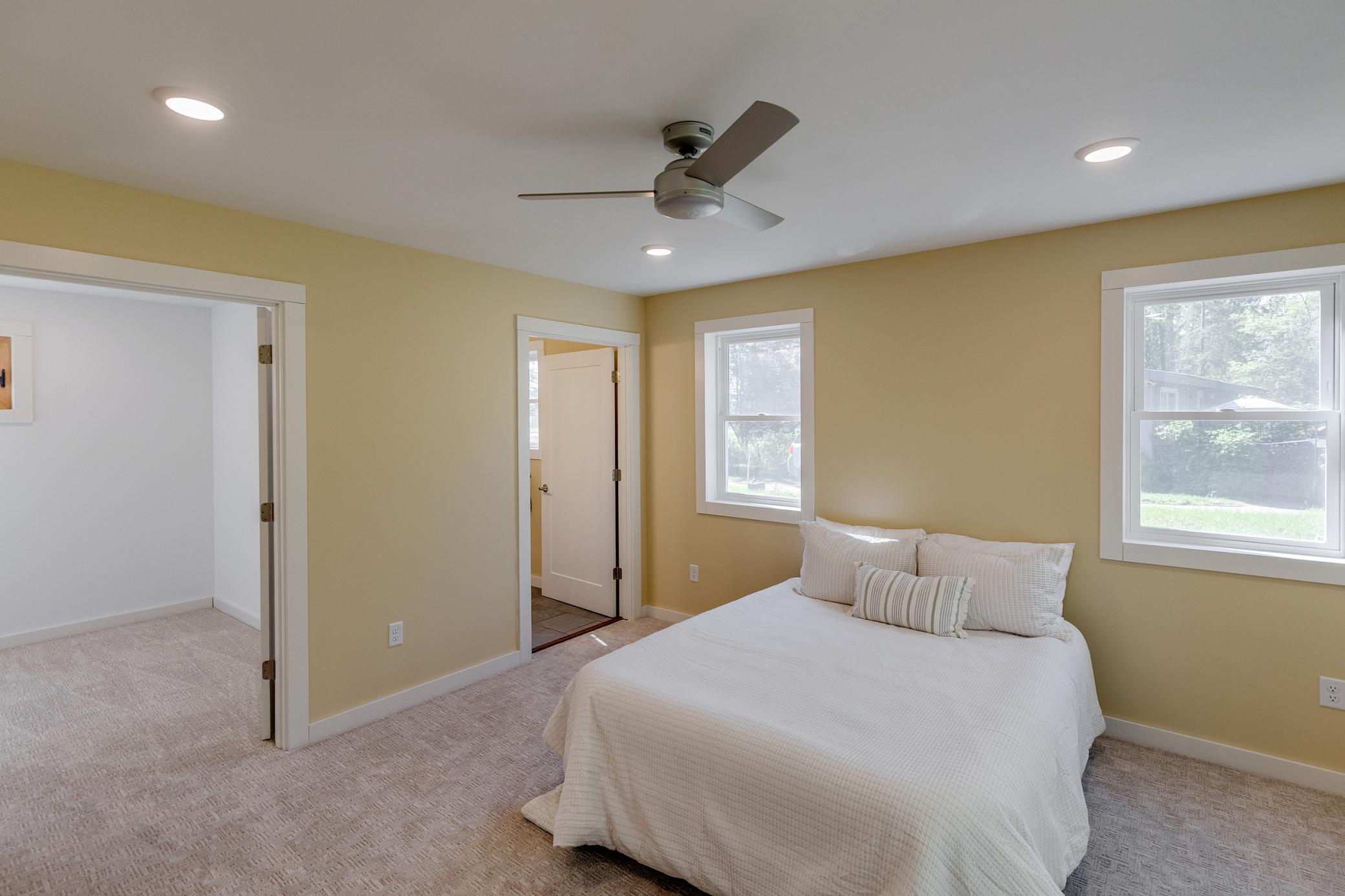 2209 State 84 Sw Property Photo 10