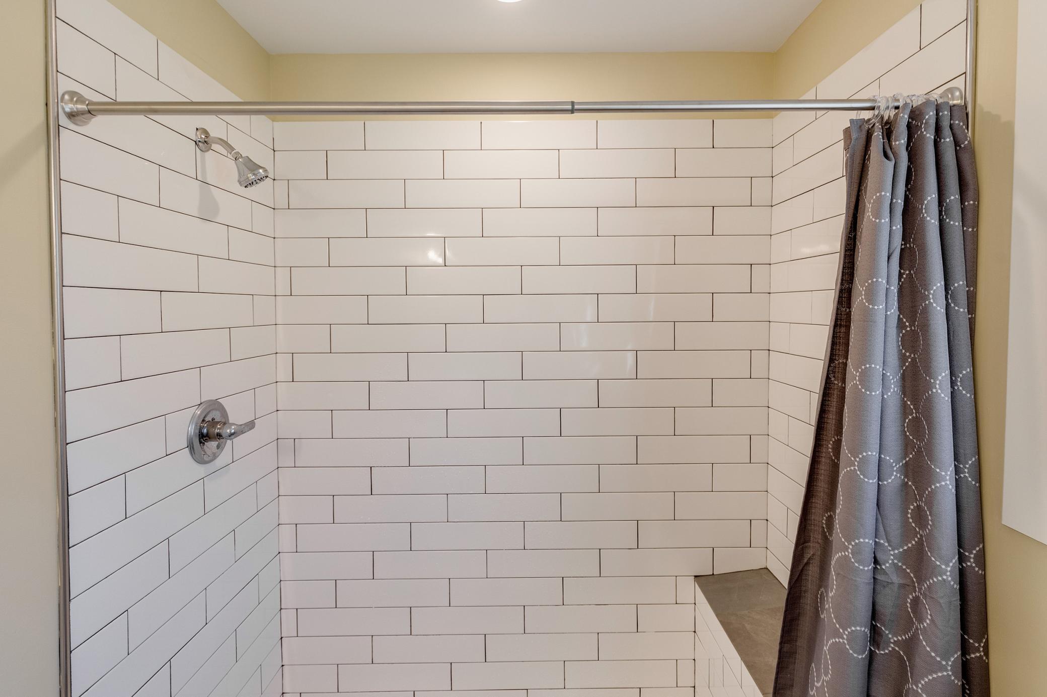 2209 State 84 Sw Property Photo 13