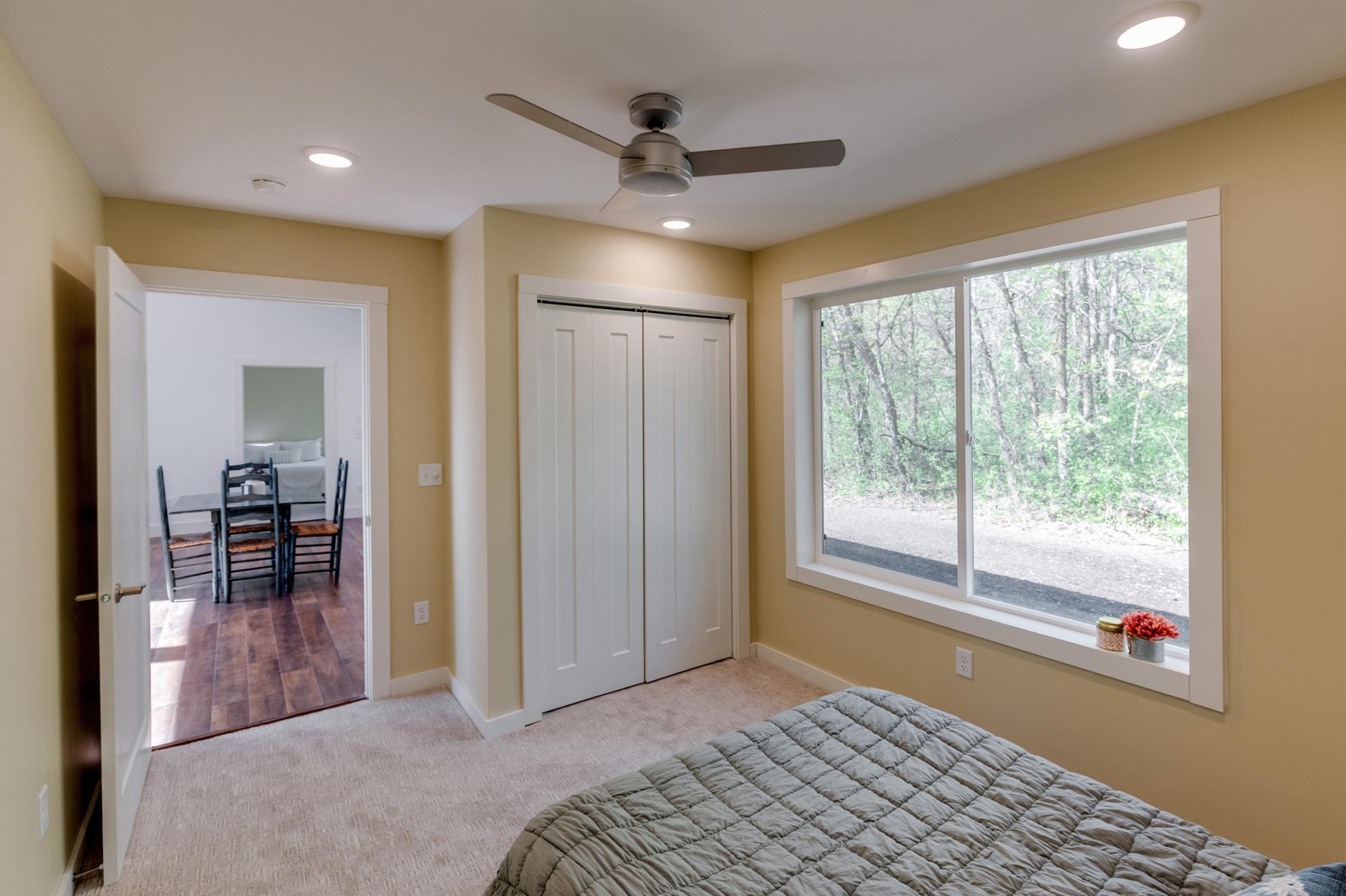 2209 State 84 Sw Property Photo 16