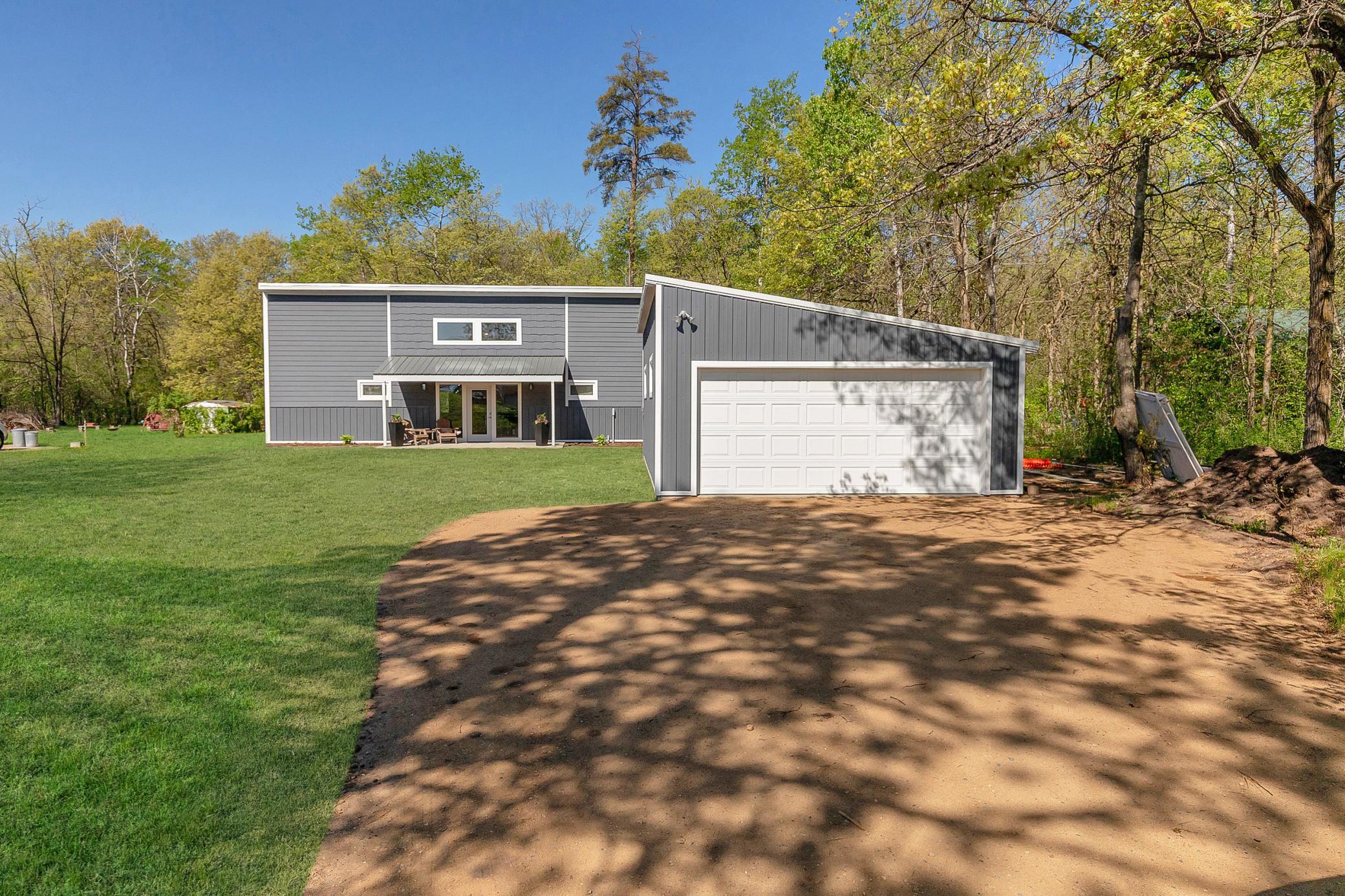 2209 State 84 Sw Property Photo 23