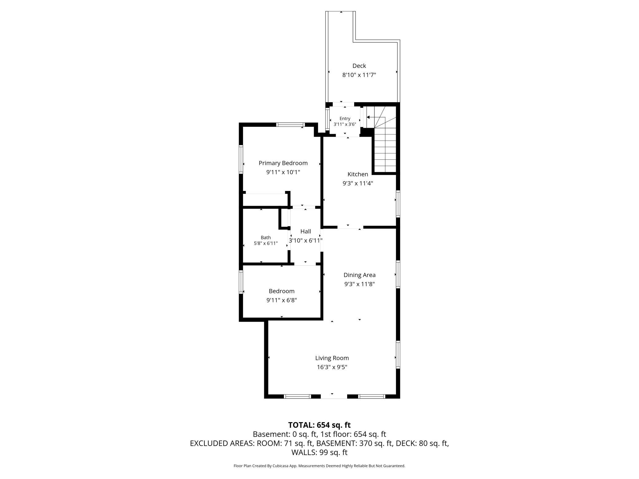 935 Hammond Property Photo 37