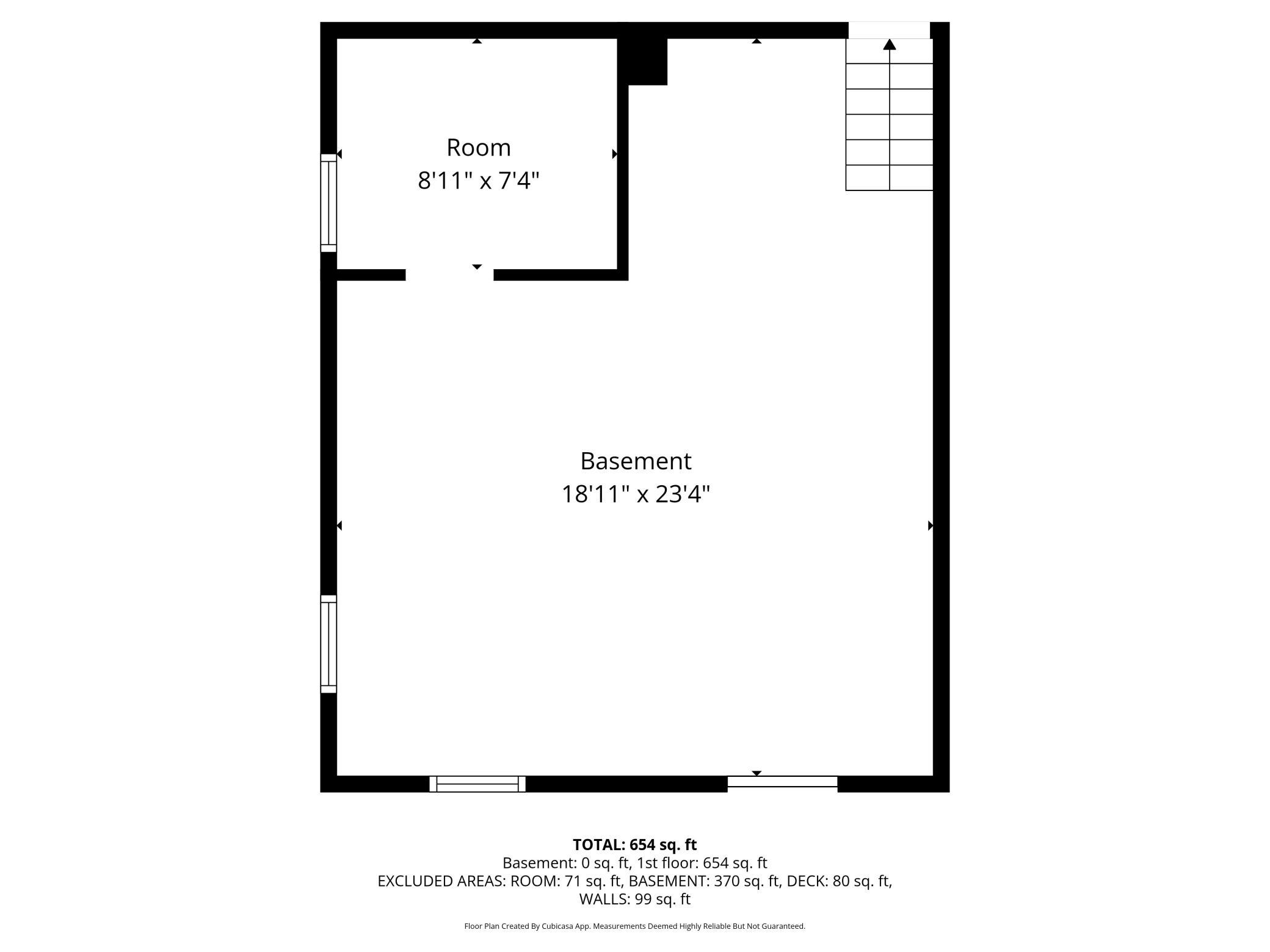935 Hammond Property Photo 38