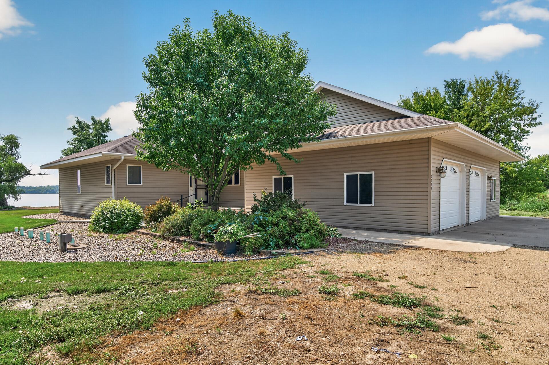 5255 53rd Street Sw Property Photo 4