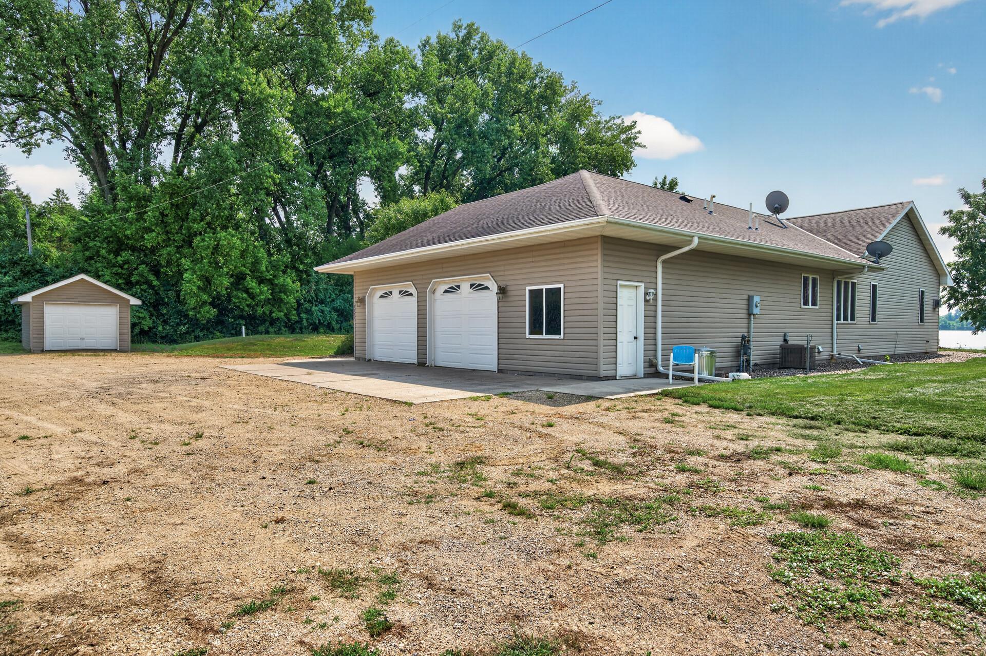 5255 53rd Street Sw Property Photo 5