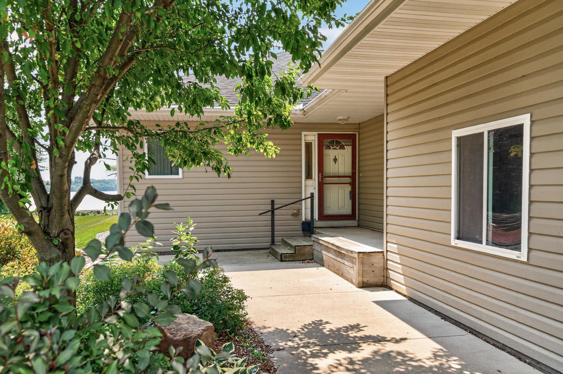 5255 53rd Street Sw Property Photo 9