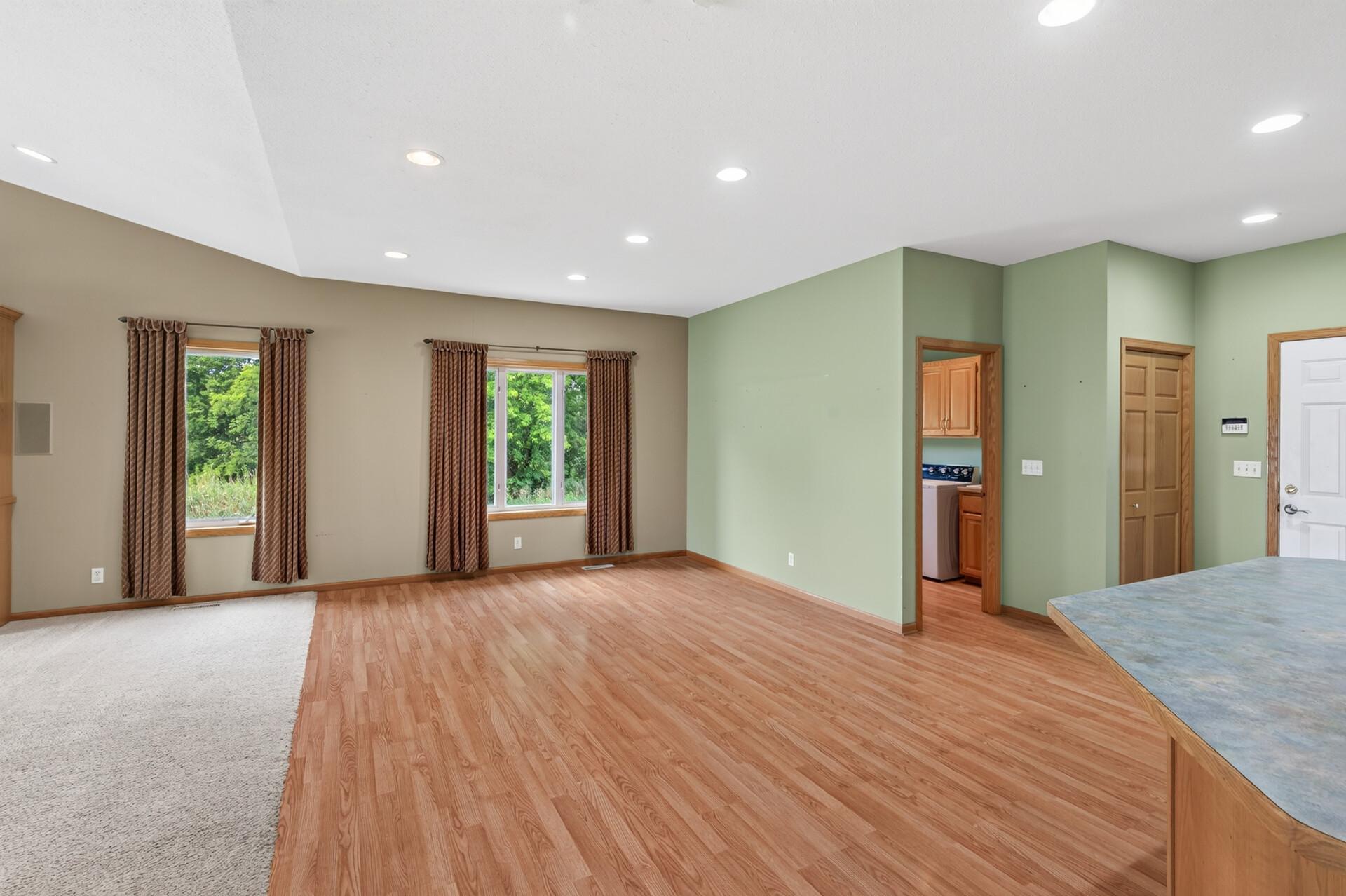 5255 53rd Street Sw Property Photo 11